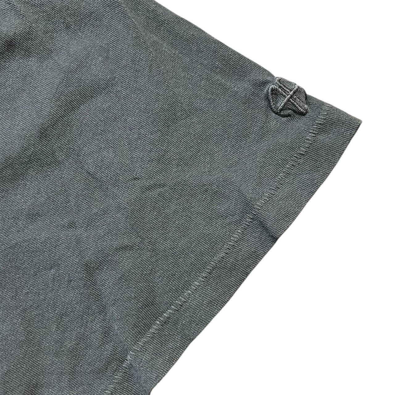Anine Bing Anine Bing Lili Bing Tour Washed Black Size S / US 4 / IT 40 - 3 Thumbnail