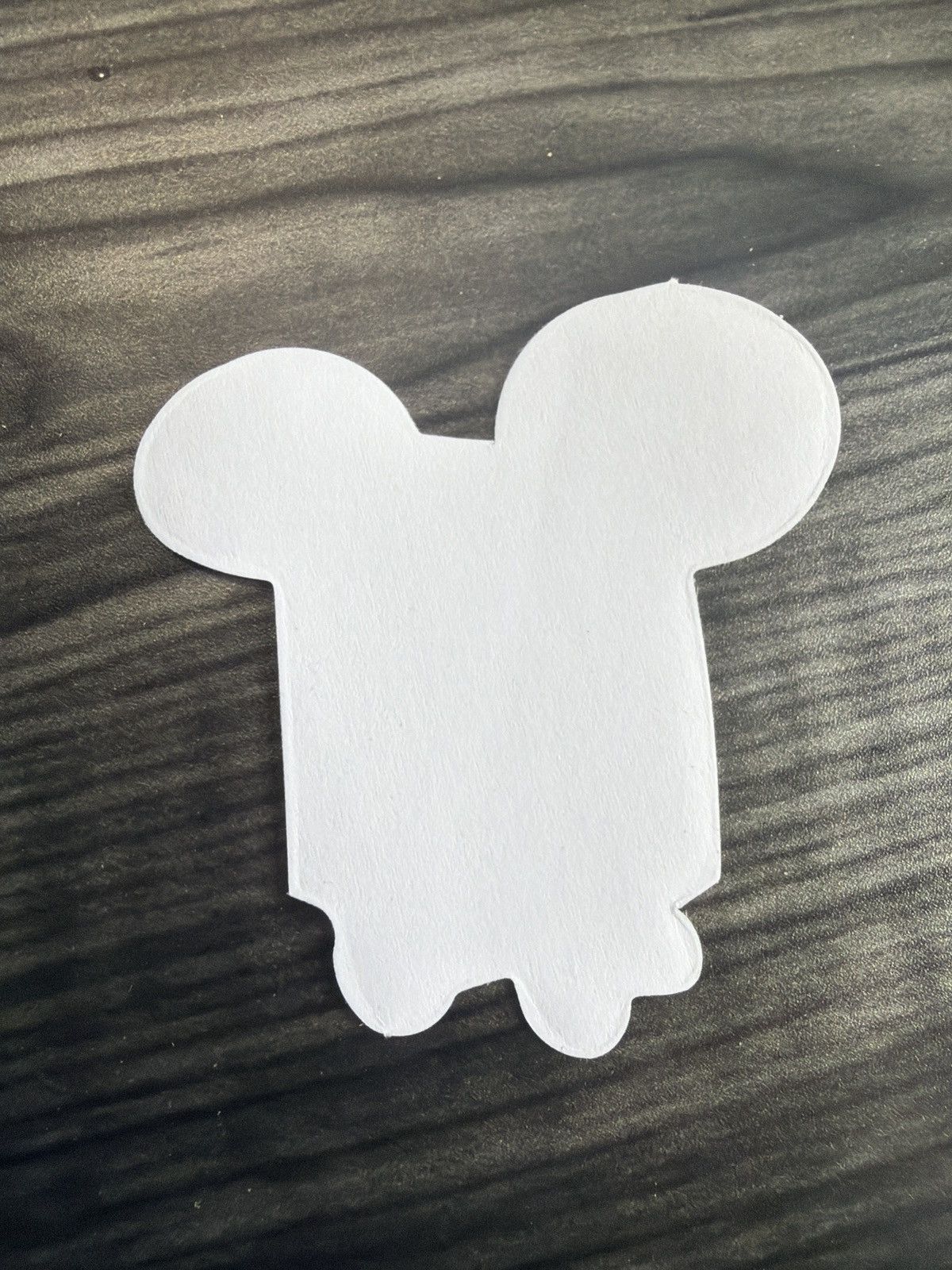 LEGO Lego! No! Sticker Size ONE SIZE - 2 Thumbnail