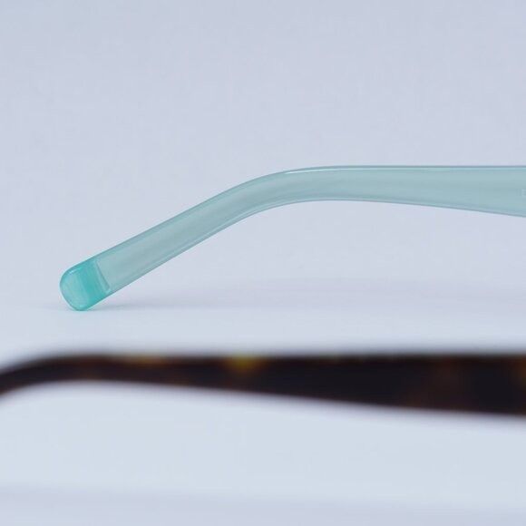 DKNY Dkny DY4585B 3388 Eyeglasses 50mm Size ONE SIZE - 8 Thumbnail