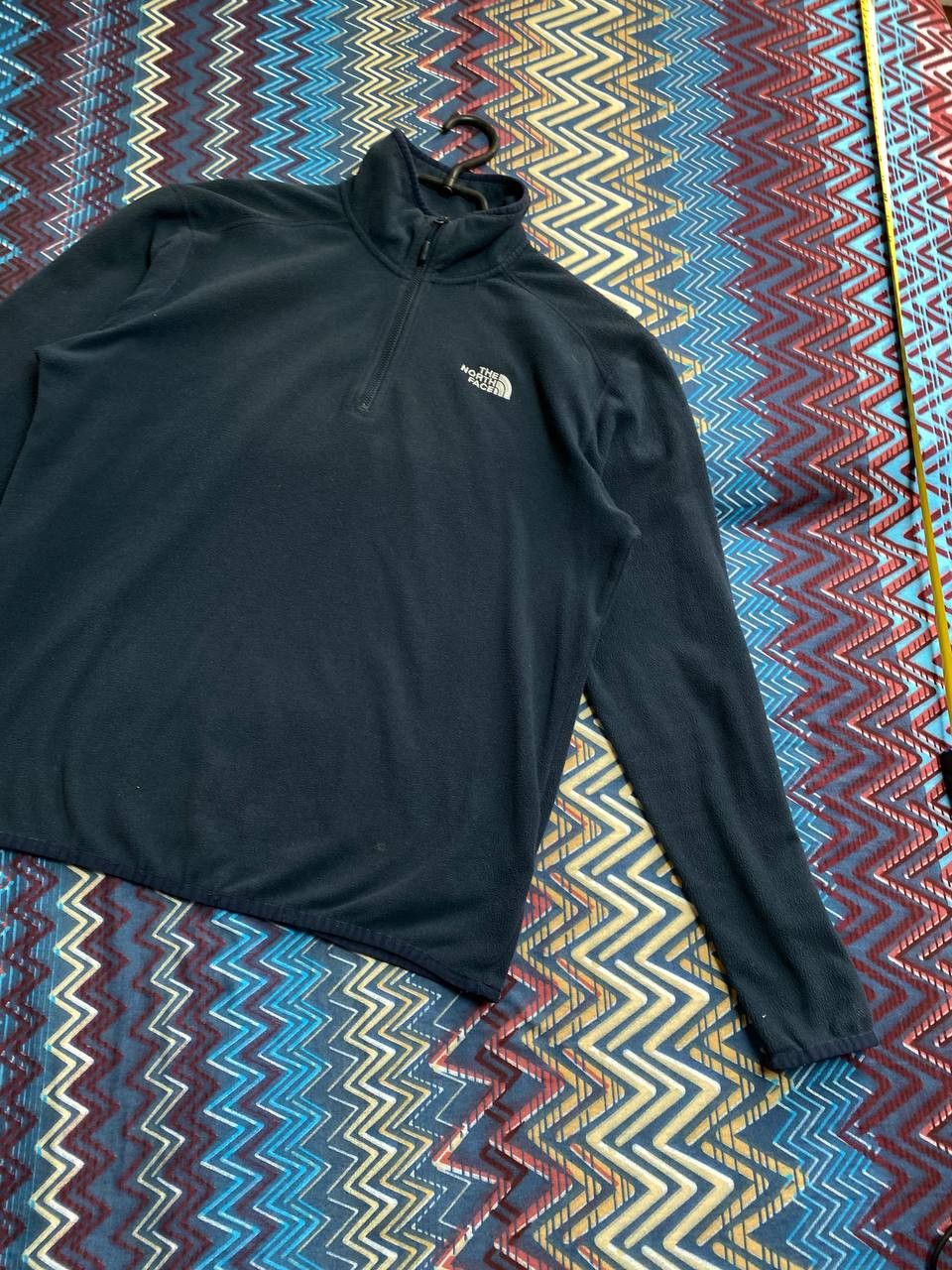 The North Face Y2K TNF streetwear Vintage Sweaters The North Face Size US S / EU 44-46 / 1 - 6 Thumbnail