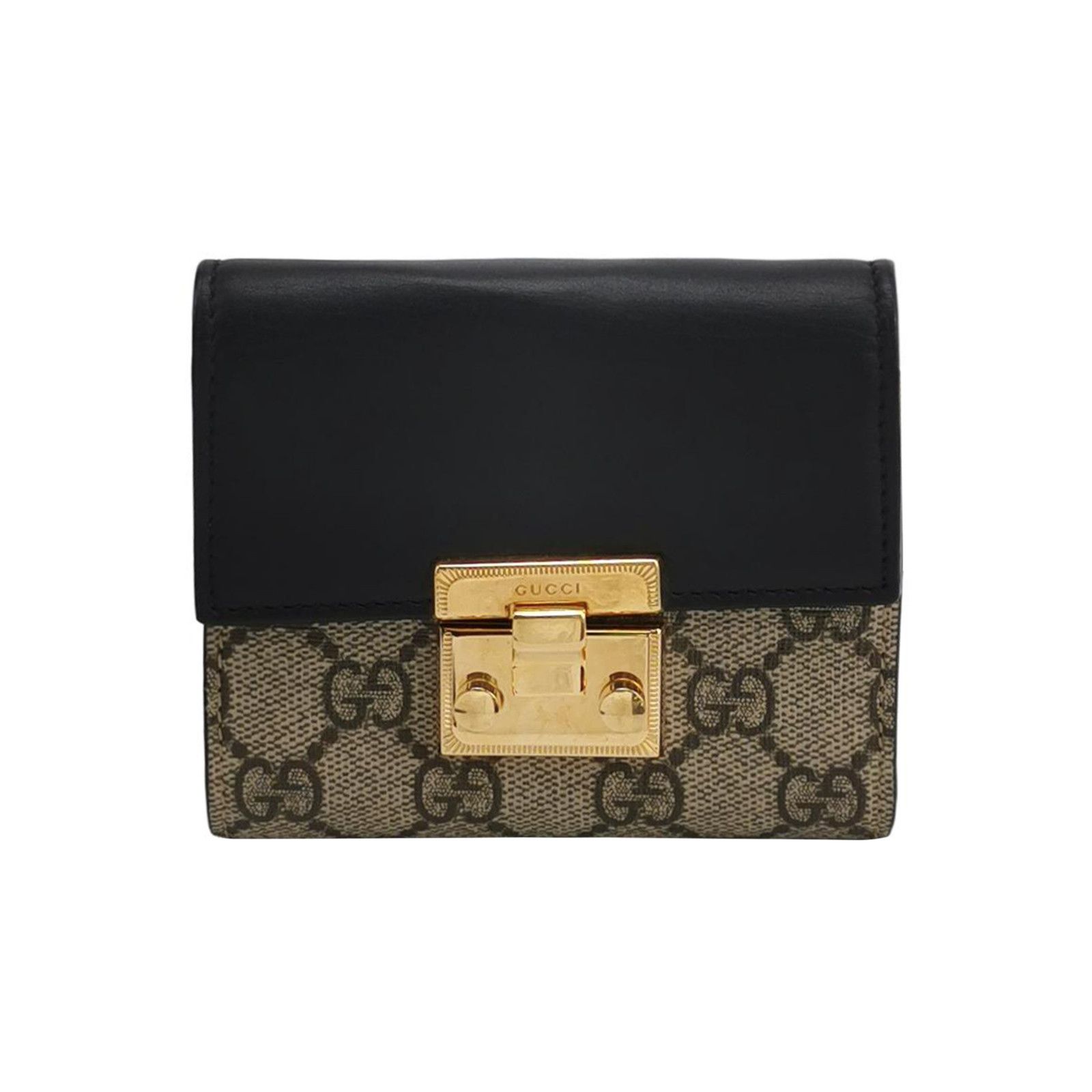 Gucci Gucci Women os Wallets Size ONE SIZE - 1 Thumbnail