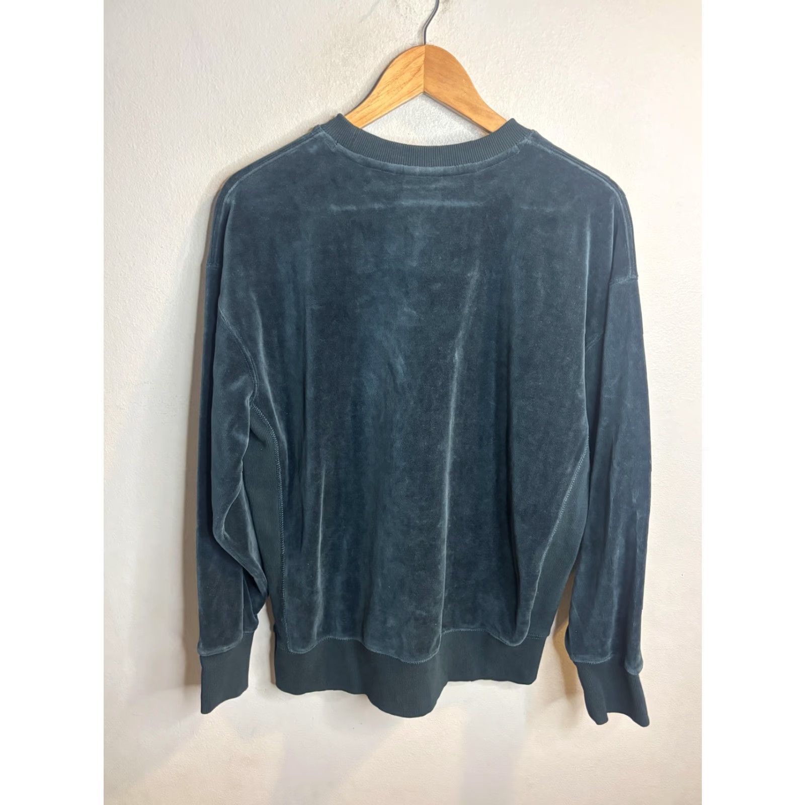 Superdry VINTAGE? No. Size US XS / EU 42 / 0 - 2 Thumbnail