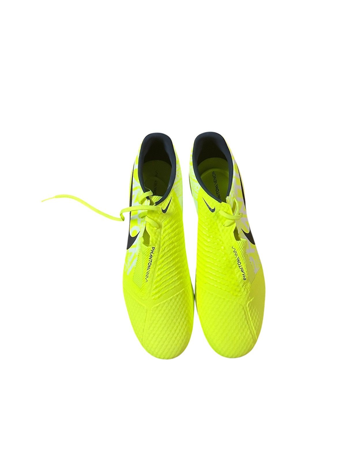 Nike Nike Phantom Venom Academy Size US 13 / EU 46 - 1 Thumbnail