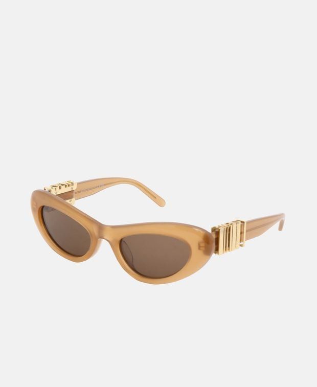 Loewe Sunglasses Size ONE SIZE - 1 Thumbnail