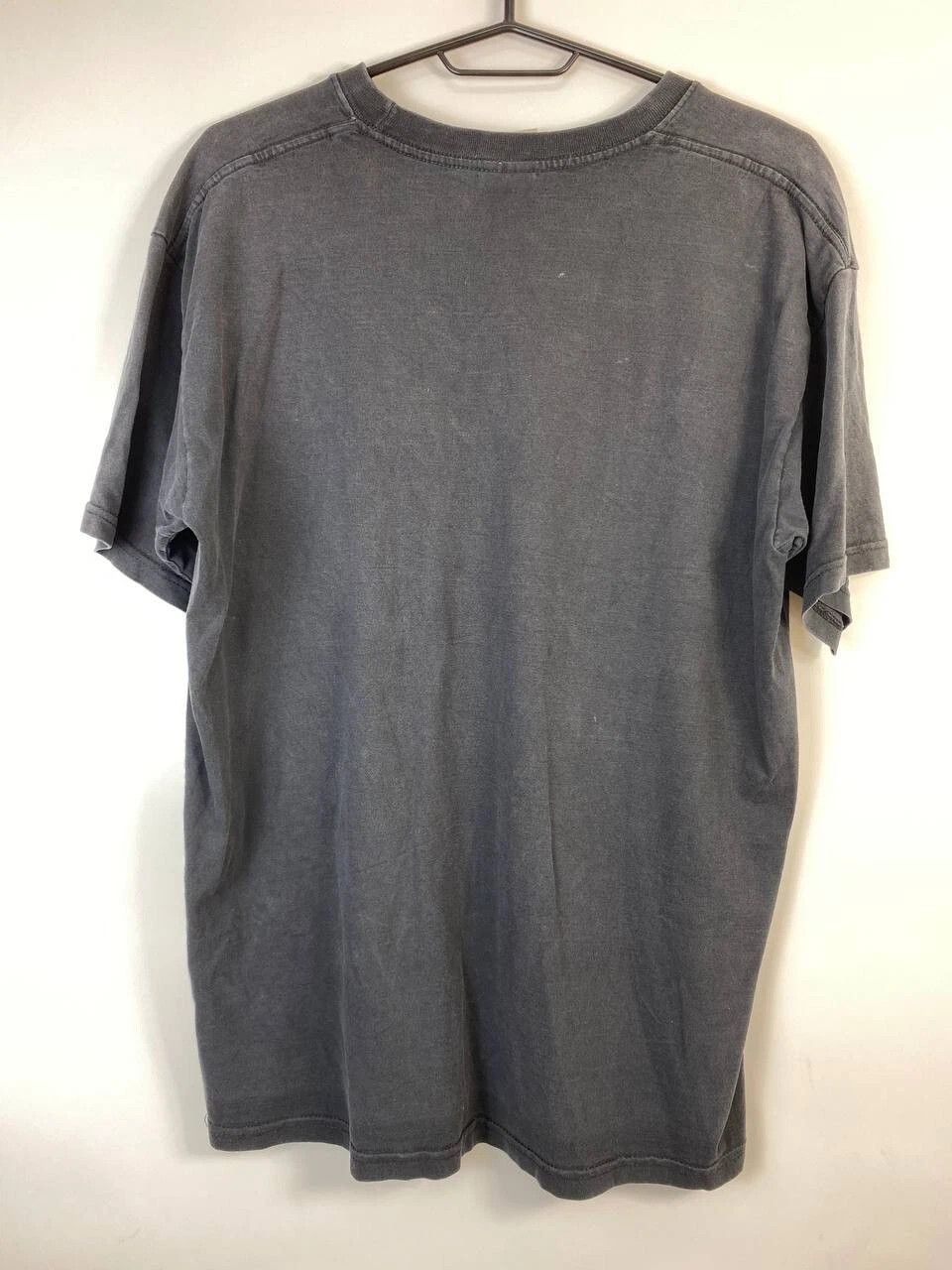 Fruit Of The Loom I Fixed It! Android Fixes Apple Funny T-shirt Size L Size US L / EU 52-54 / 3 - 3 Thumbnail