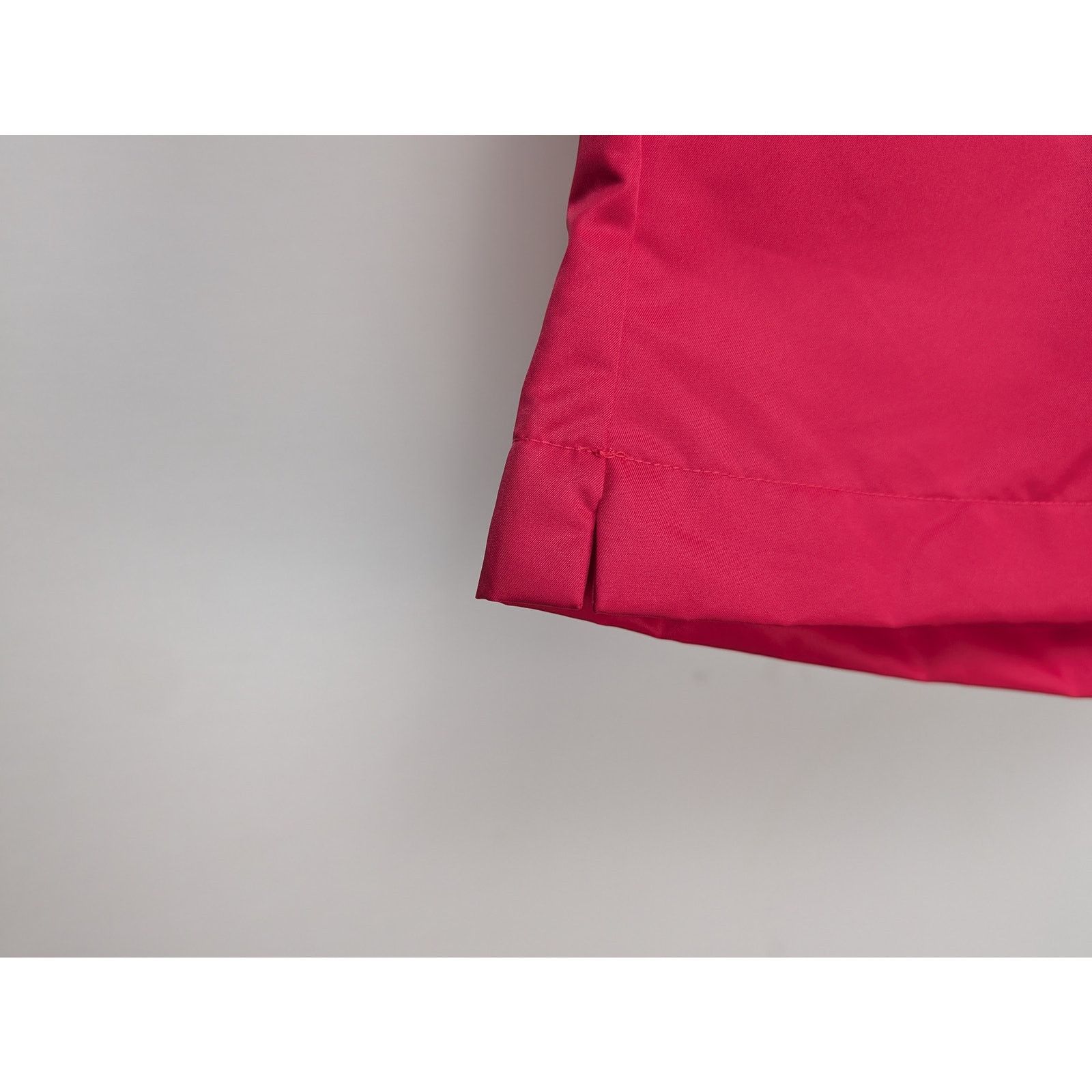Gallery Dept. o1rshd1 Zuma Shorts in Red Size US 32 / EU 48 - 8 Thumbnail