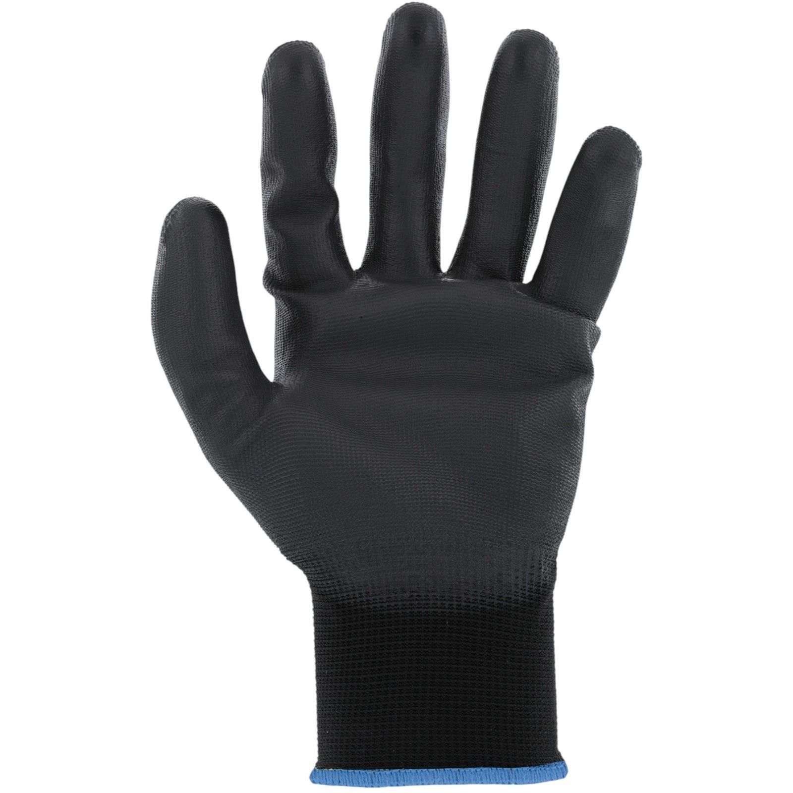 Other Mechanix Wear Protective SpeedKnit Impact & Abrasion Coated Size ONE SIZE - 3 Thumbnail