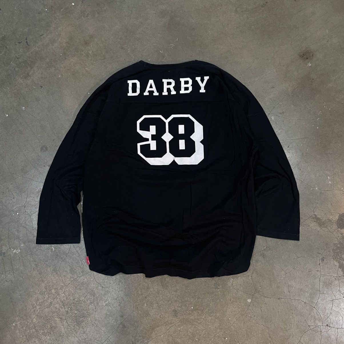 Japanese Brand × Wtaps Wtap Army 38 Size US L / EU 52-54 / 3 - 2 Thumbnail