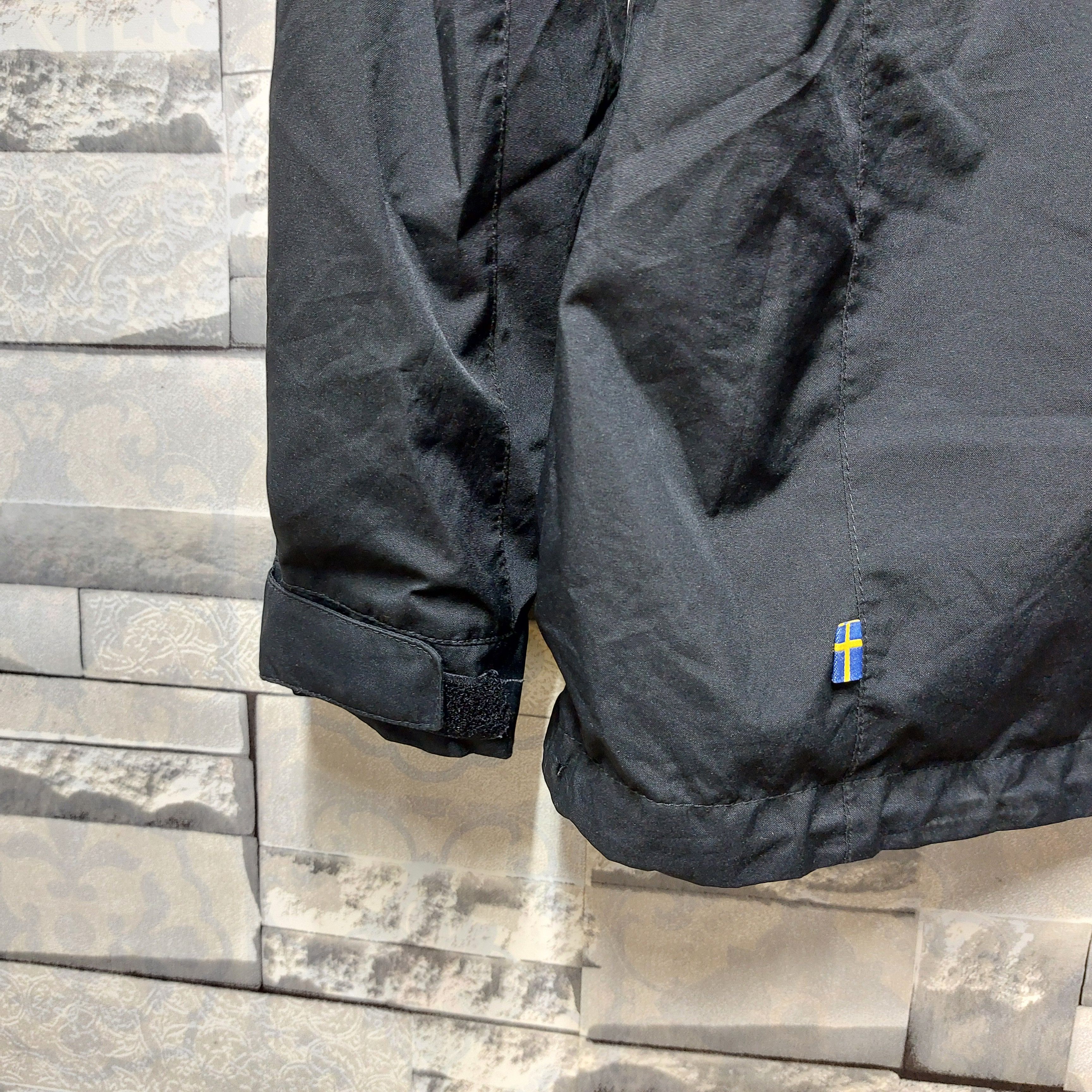 Fjallraven Fjallraven jacket Size US XL / EU 56 / 4 - 6 Thumbnail