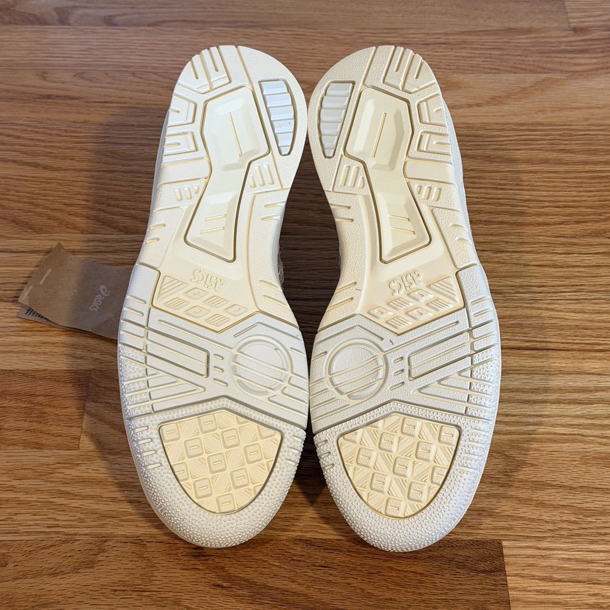 Asics NEW WITH BOX ASICS Sportstyle x Foxtrot Uniform EX89 Size US 8.5 / EU 41-42 - 8 Thumbnail