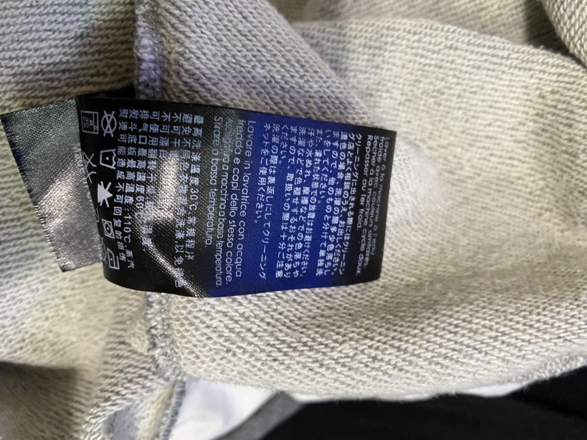 3.1 Phillip Lim 3.1 Phillip Lim Crewneck Shirt L Size US L / EU 52-54 / 3 - 5 Thumbnail