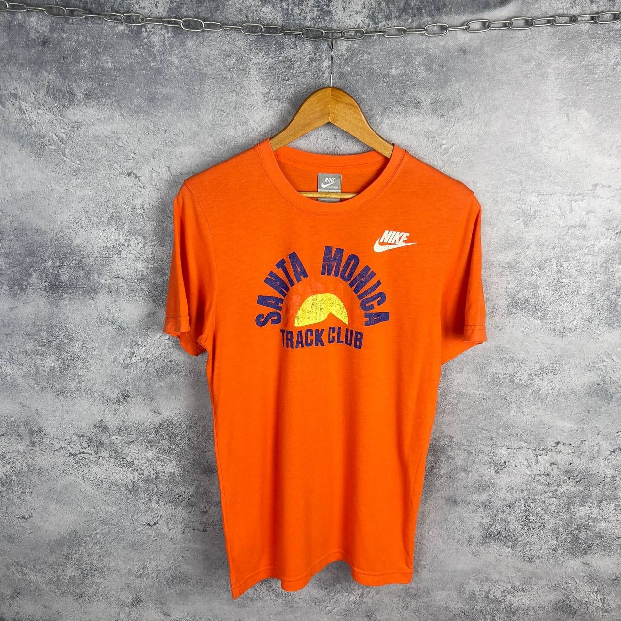Nike Santa Monica Track Club | Grailed