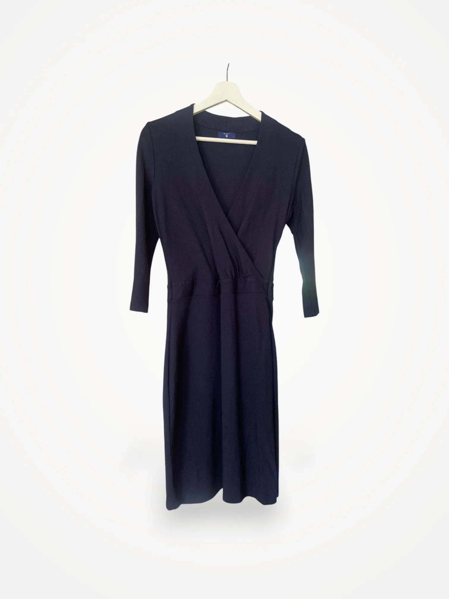 Gant Gant Dress Size S / US 4 / IT 40 - 1 Thumbnail