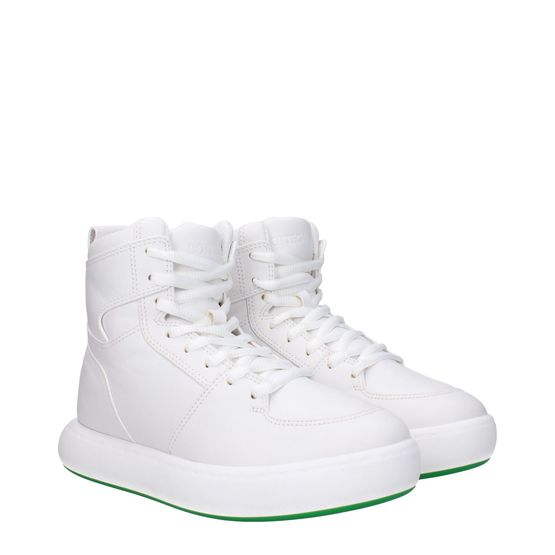 Bottega Veneta Pillow Sneaker Size US 9 / EU 42 - 2 Thumbnail