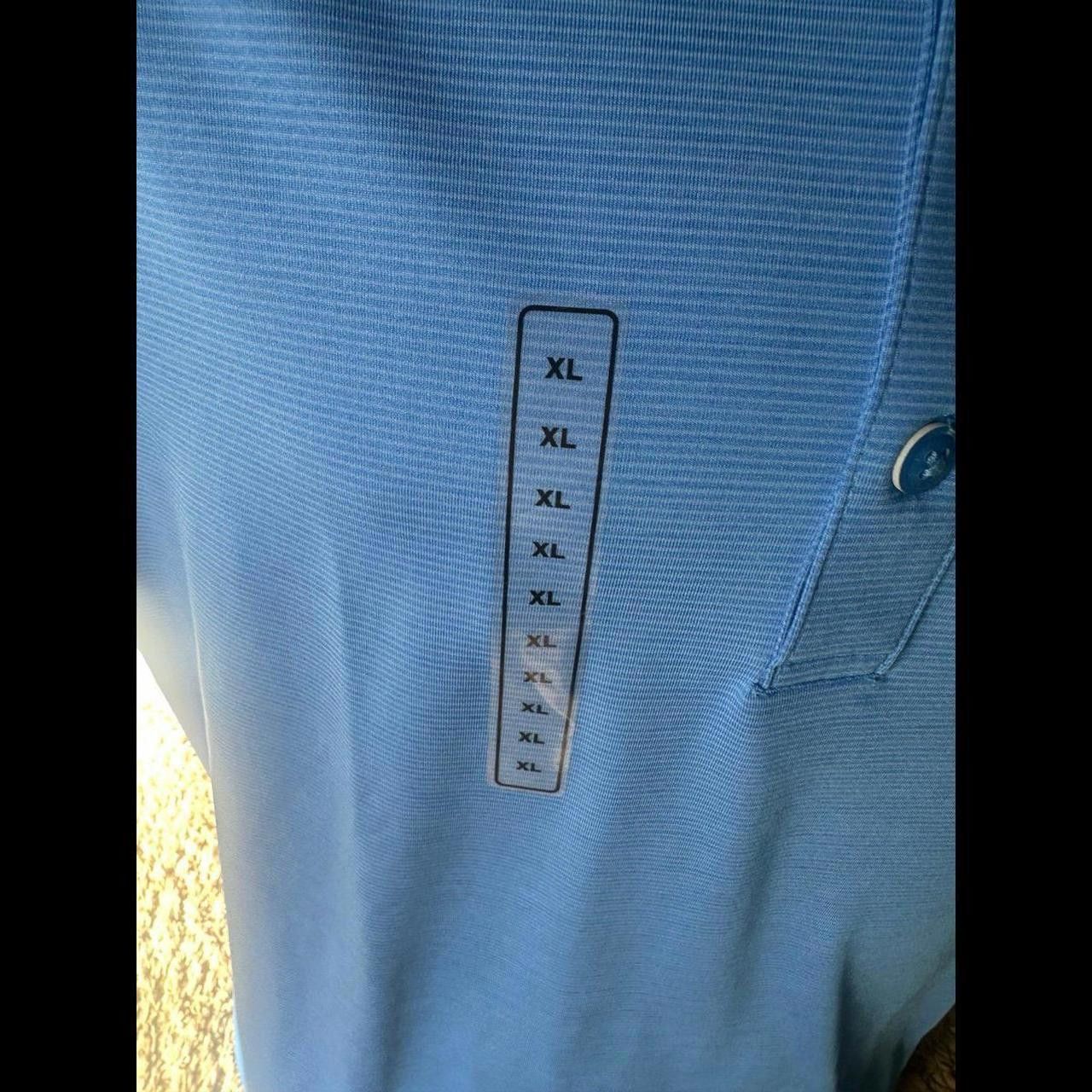 Designer Mens New Size Xl Walter Size US XL / EU 56 / 4 - 3 Thumbnail