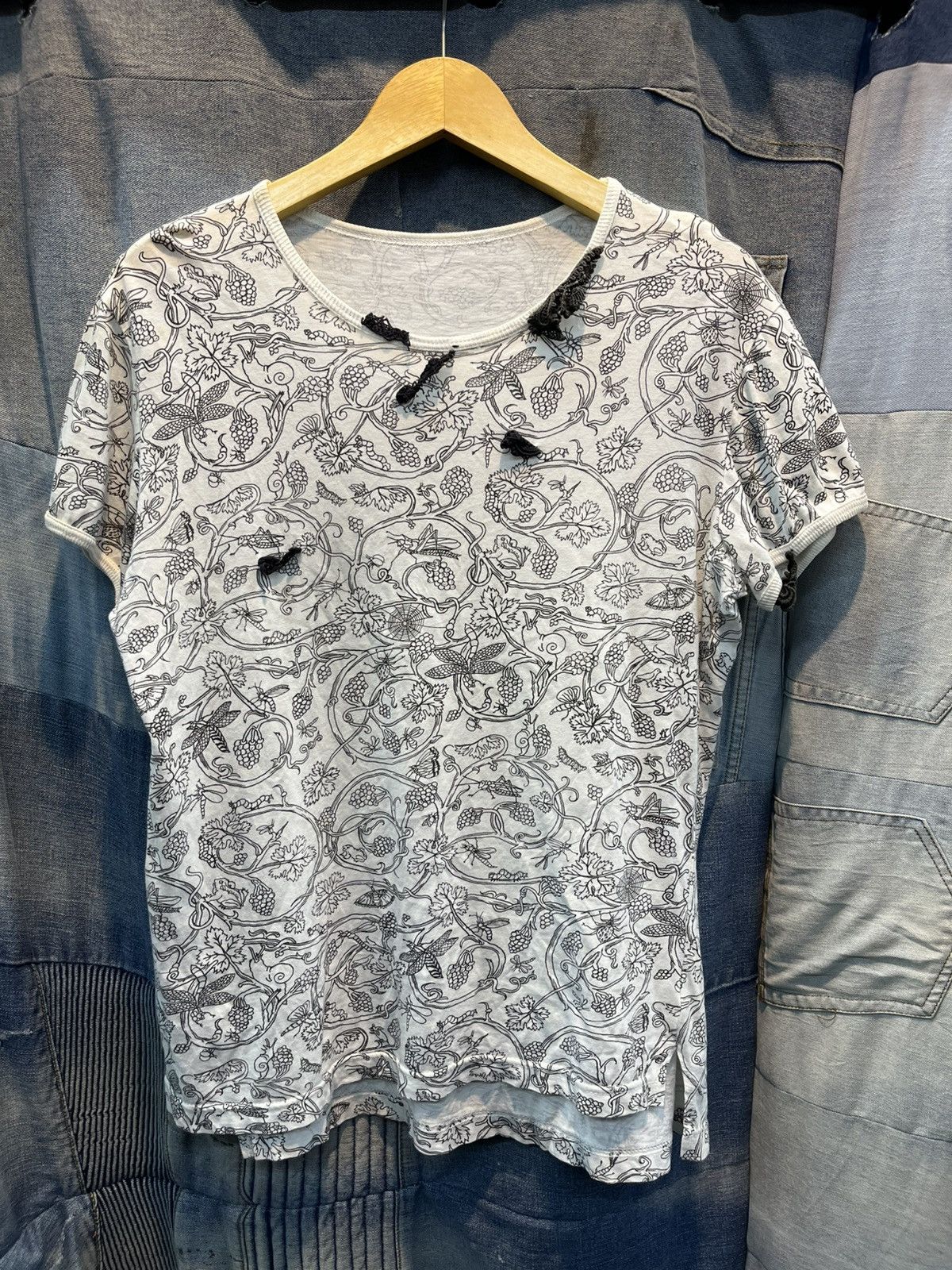 Vivienne Westwood Archive | Grailed