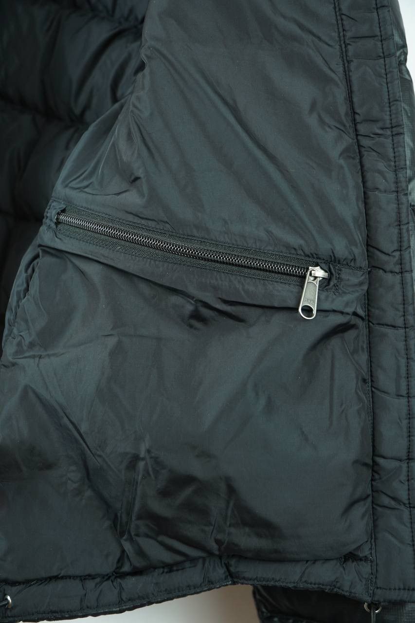 The North Face The North Face Nuptse 700 womens Size M / US 6-8 / IT 42-44 - 6 Thumbnail