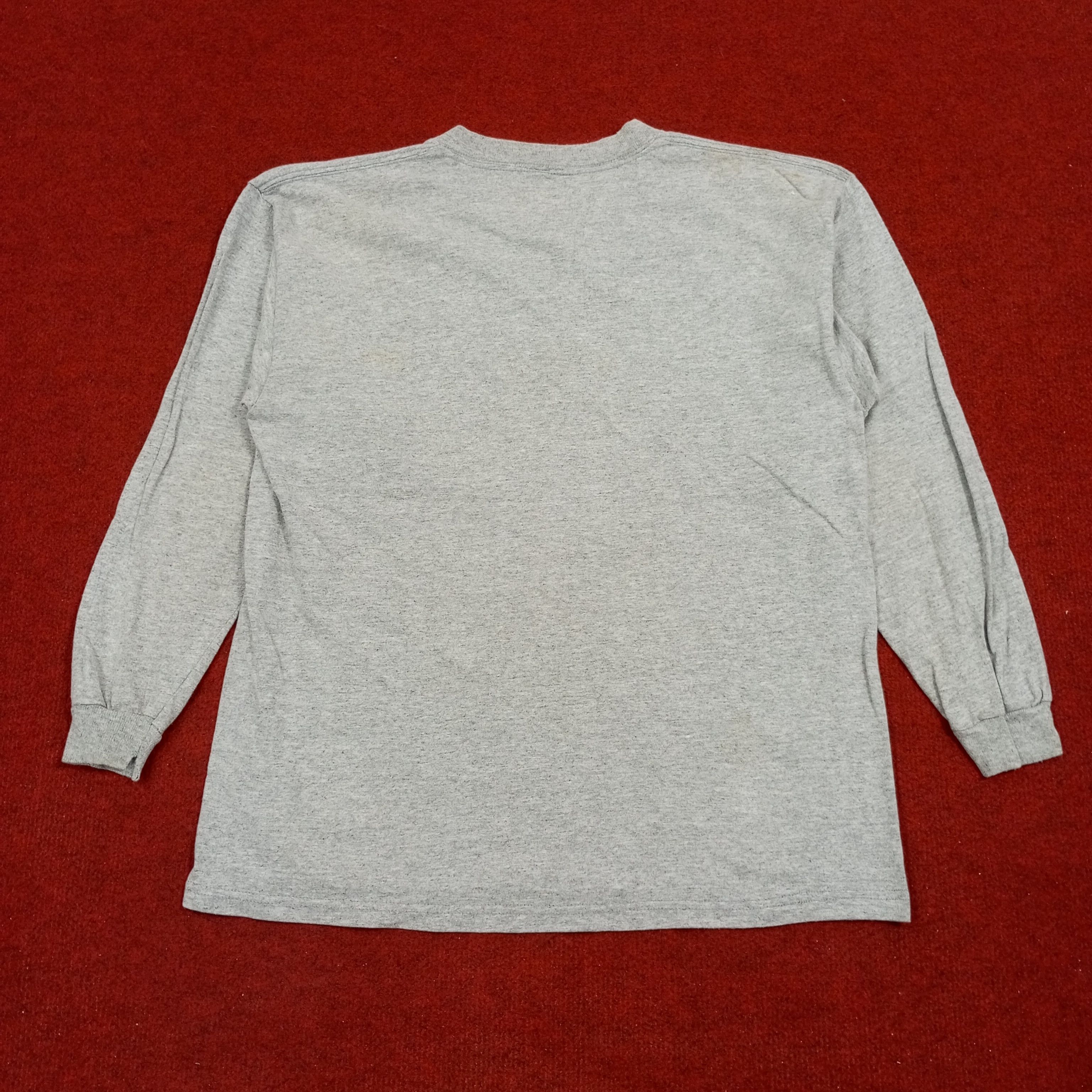 Pokemon Pokemon Japanese Anime Cartoon Tshirt Size US M / EU 48-50 / 2 - 3 Thumbnail