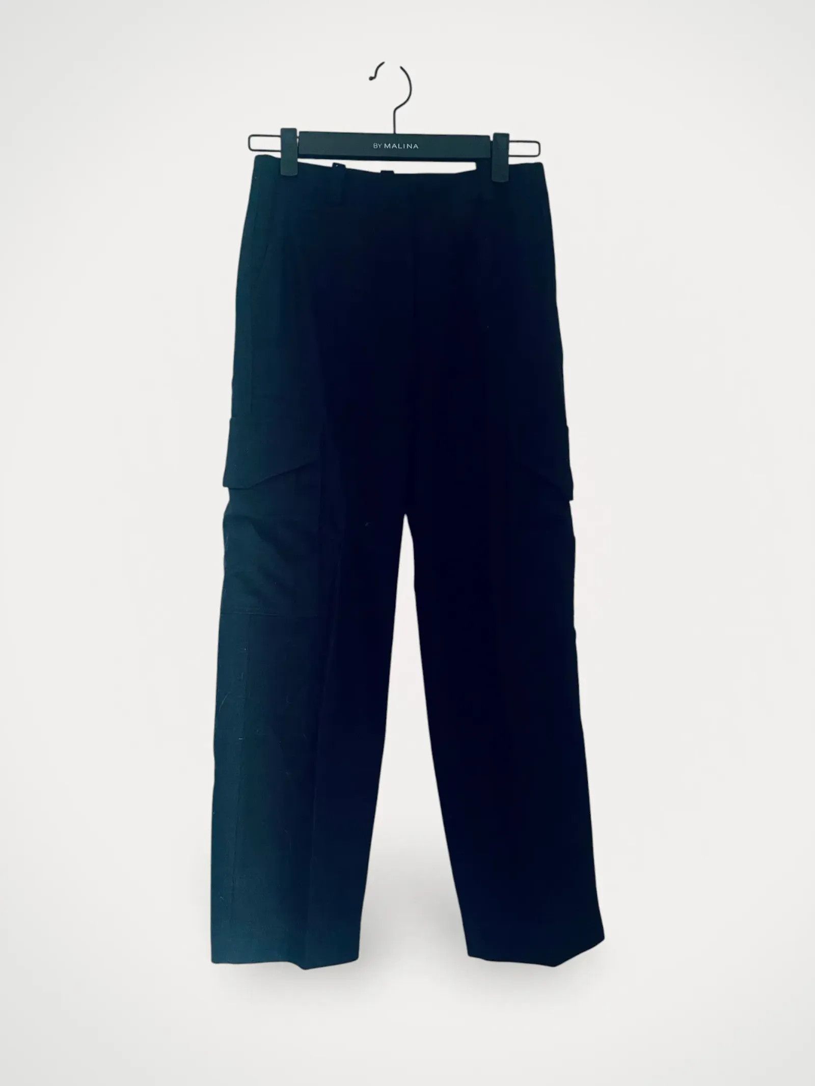 Arket Arket Pants Size 25" / US 0 / IT 36 - 1 Thumbnail