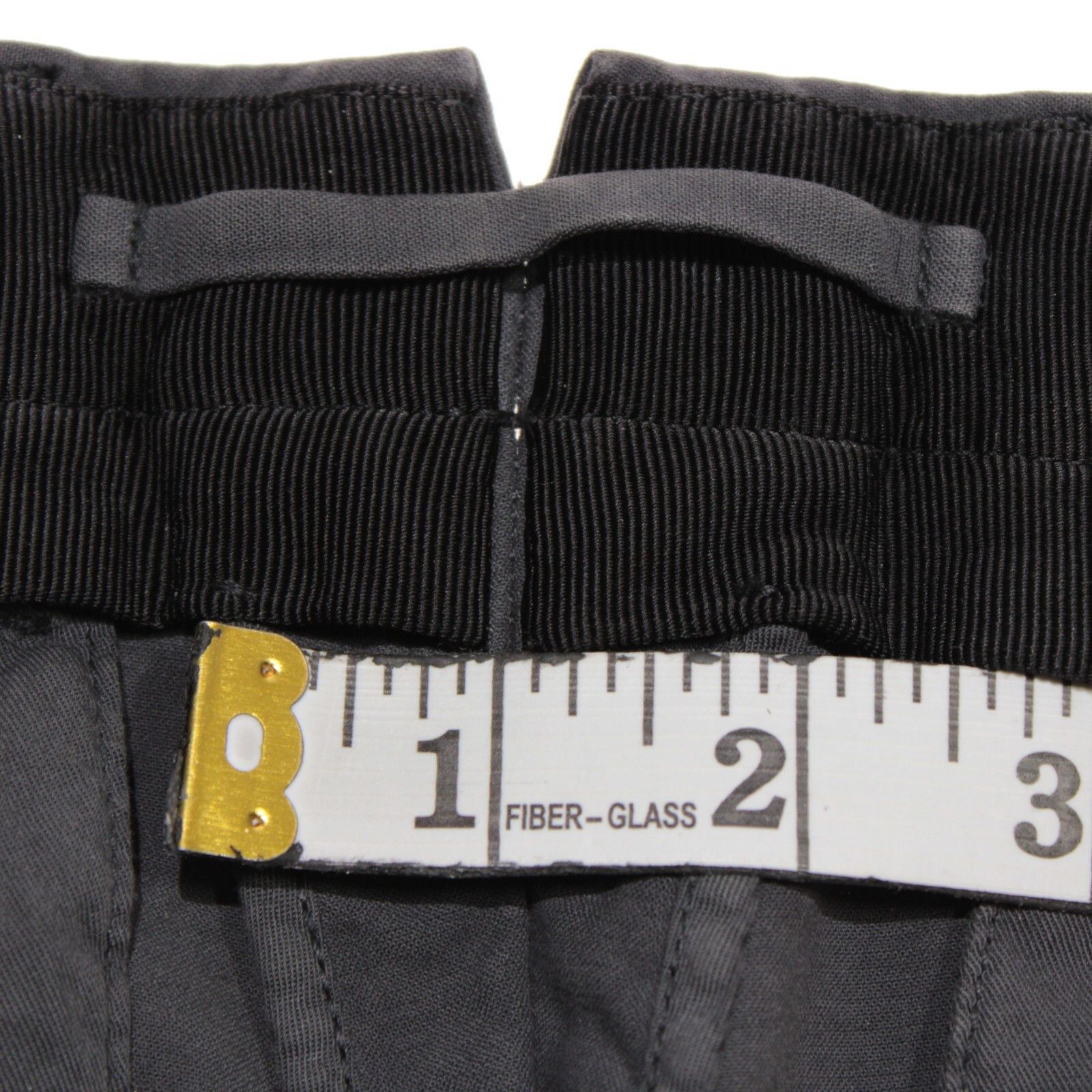 Incotex INCOTEX New with tags Chino Size 28 US In Blue Size US 28 / EU 44 - 5 Thumbnail