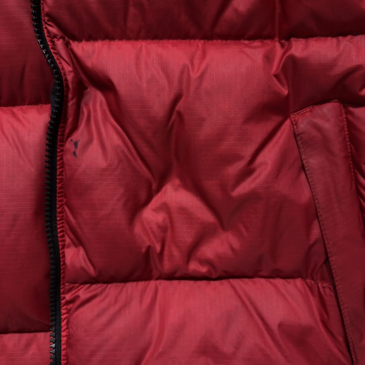 The North Face The North Face Nuptse 1996 Retro Jacket Size US S / EU 44-46 / 1 - 2 Thumbnail