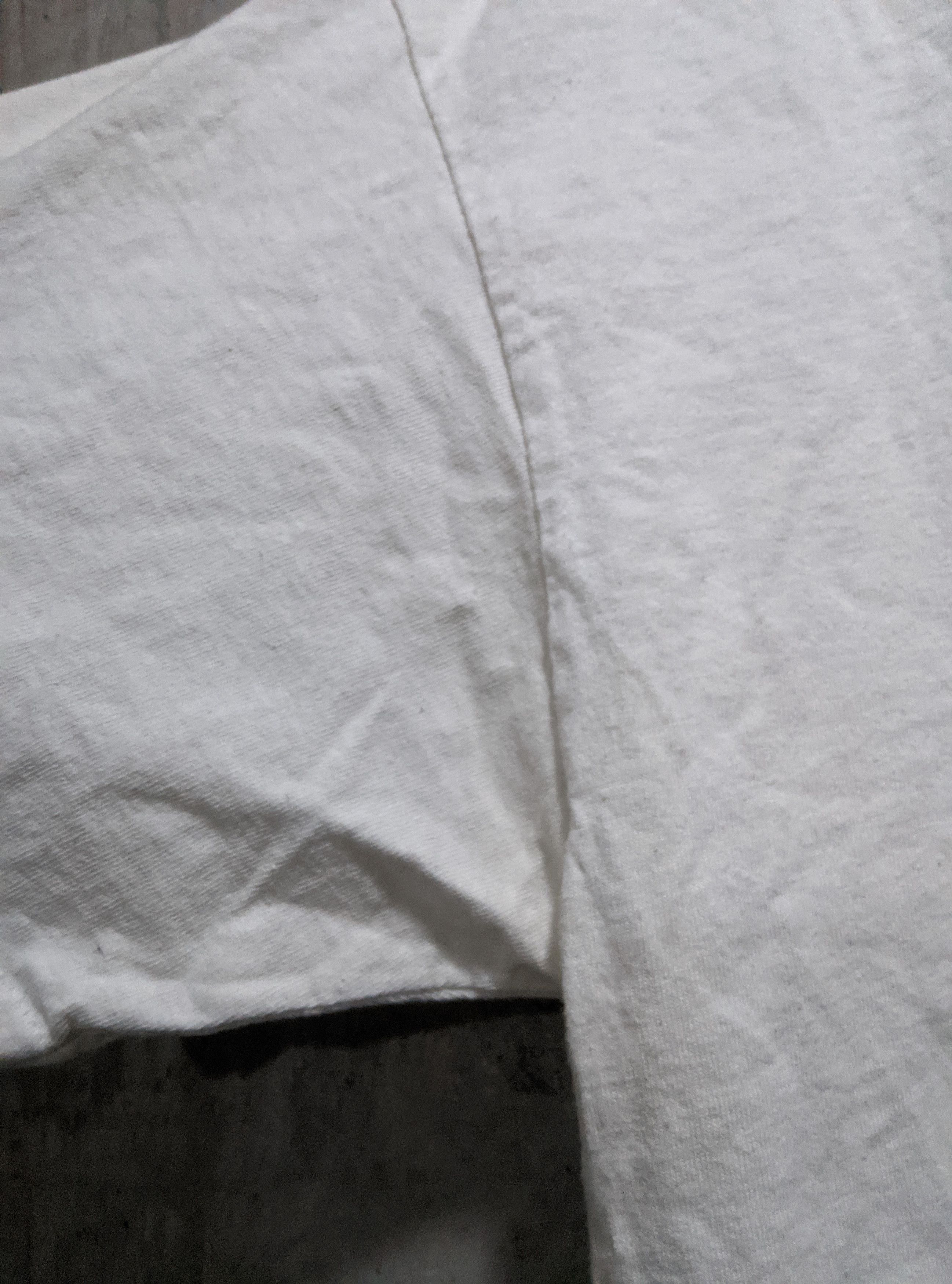 Band Tees Vintage 2003 Korn untouchables era nu metal t shirt Size US L / EU 52-54 / 3 - 7 Thumbnail