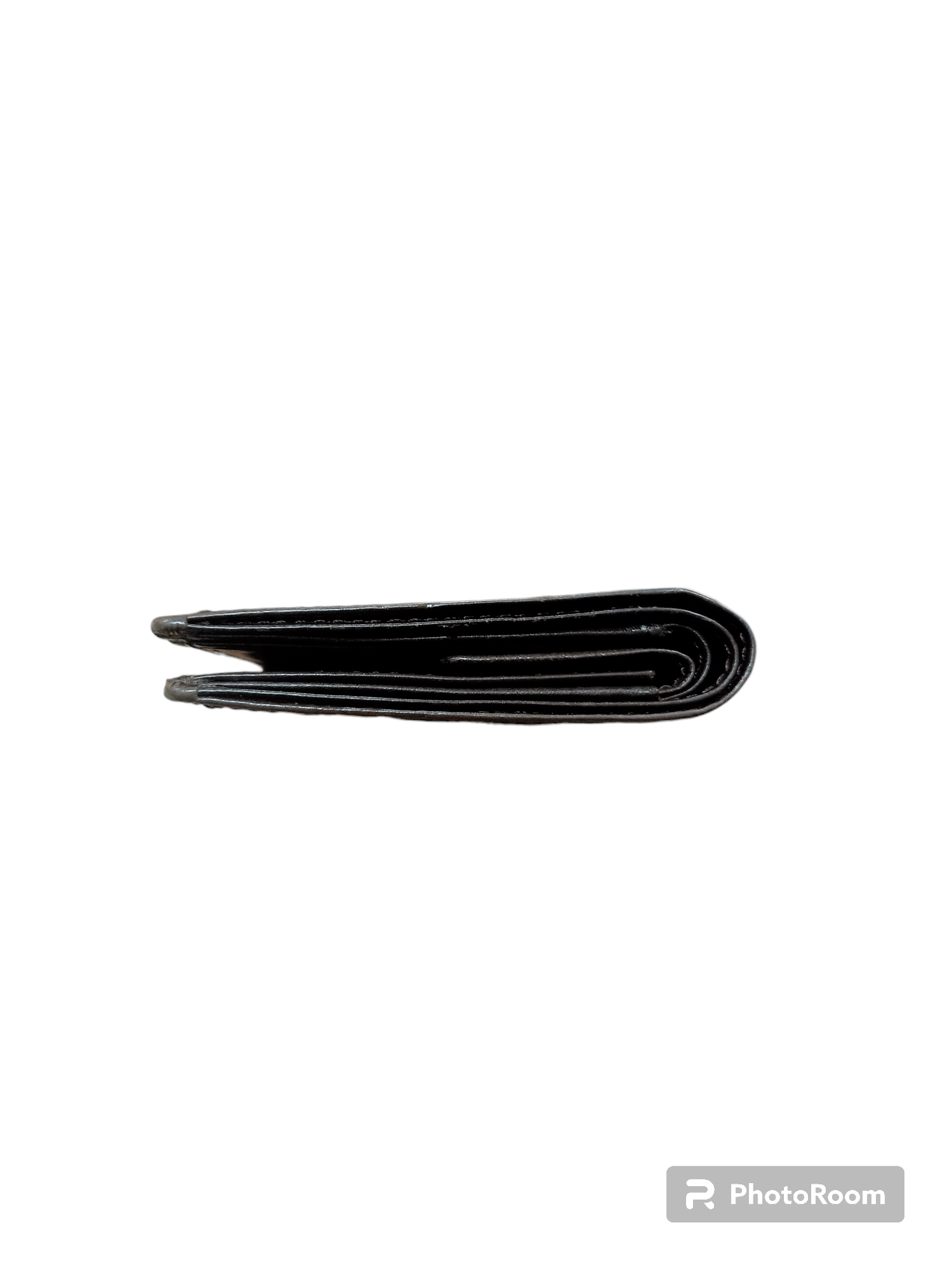 Issey Miyake IM Issey Miyake Leather Wallet Size ONE SIZE - 13 Thumbnail
