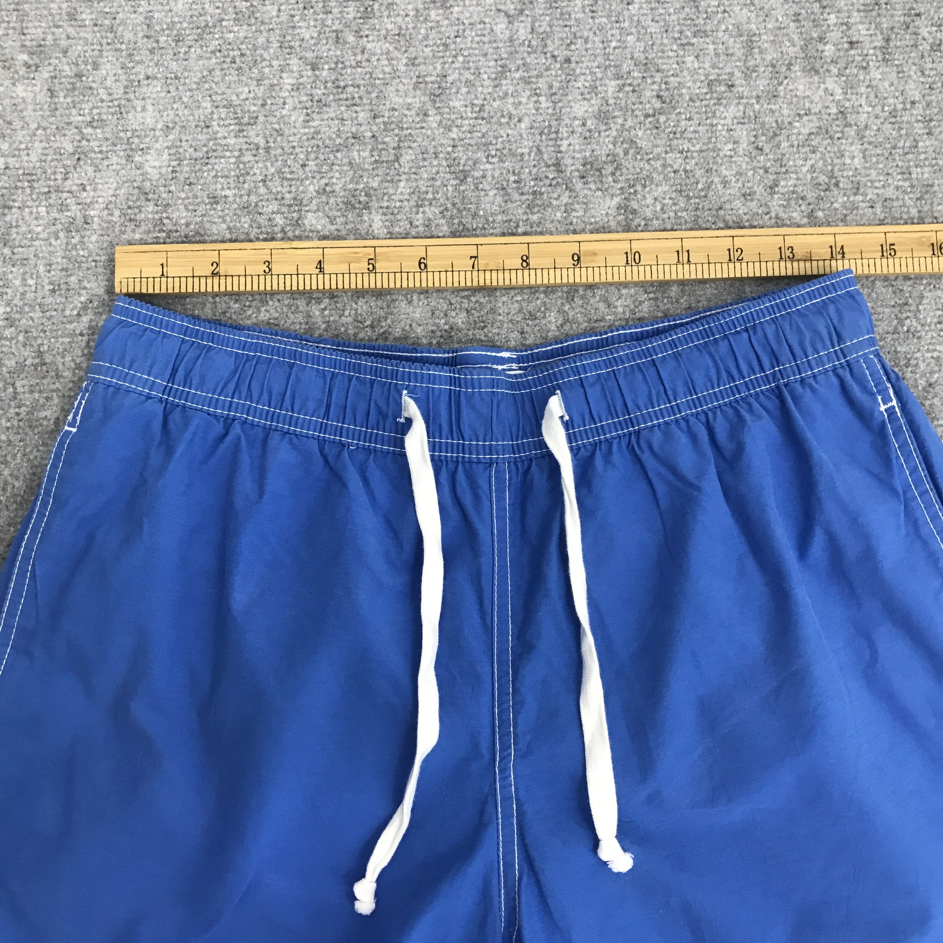 Old Navy Rare Old navy shorts Pants Size US 30 / EU 46 - 5 Thumbnail