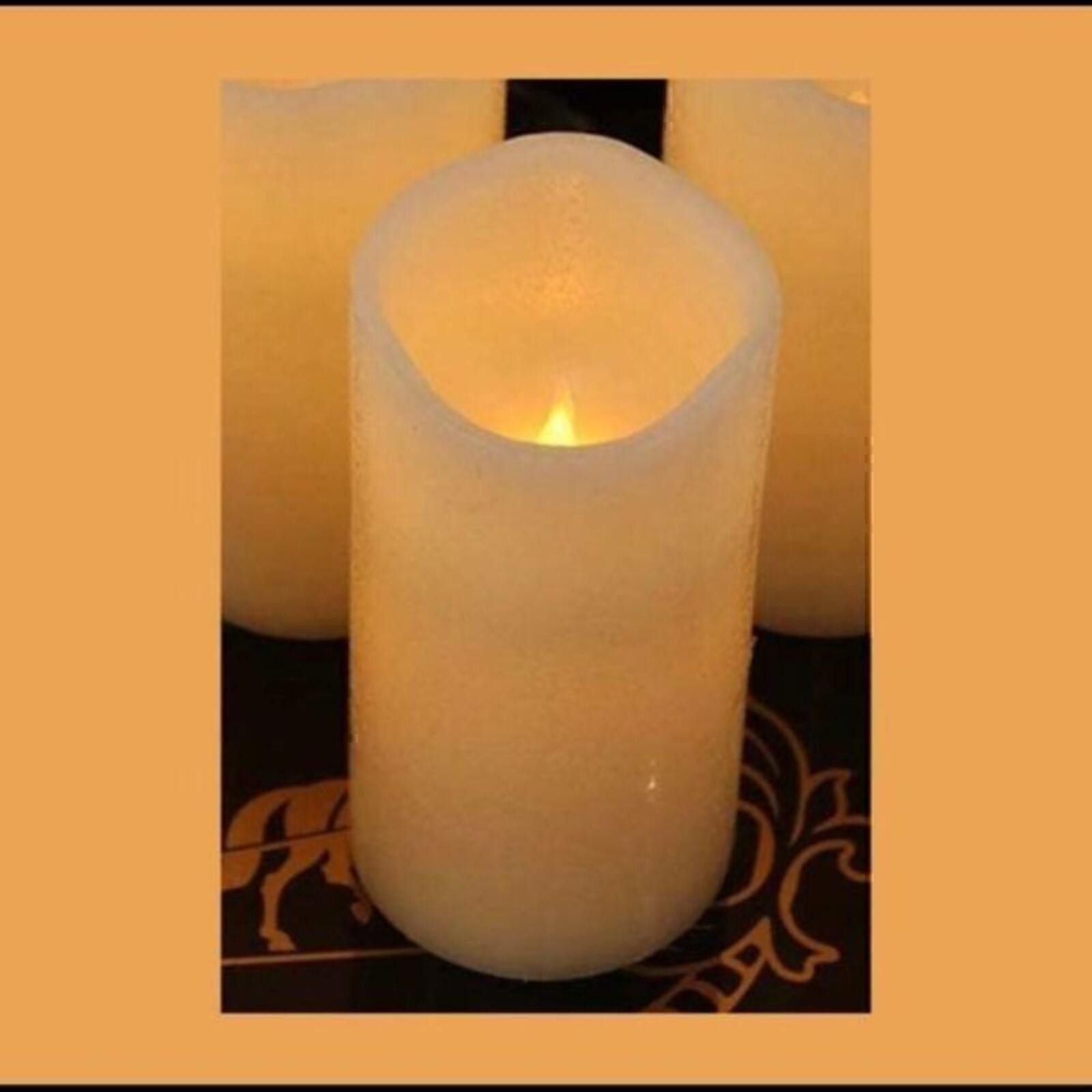 Other My Fair Lady Broadway Musical LED Candle with Built-in Timer Size ONE SIZE - 3 Thumbnail