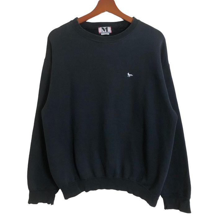 Modern hotsell amusement sweater