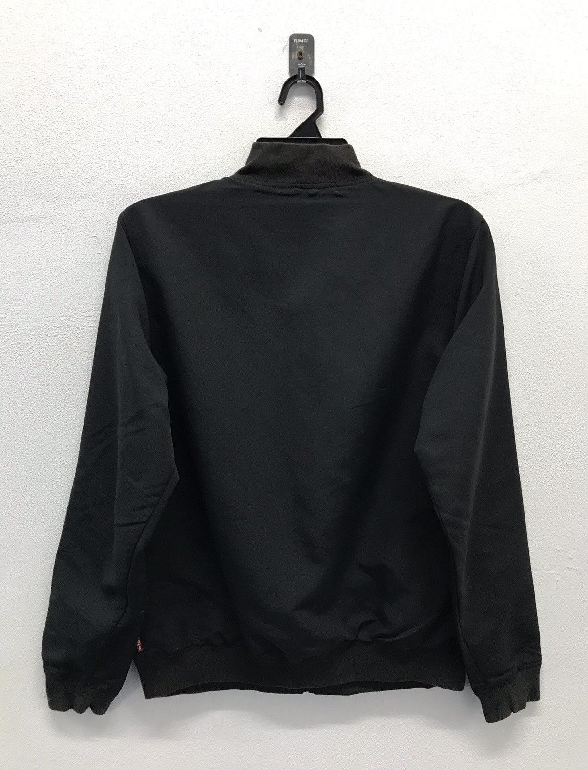 Levi's × Vintage Vintage Levi Strauss & Co Jacket Size US S / EU 44-46 / 1 - 2 Thumbnail