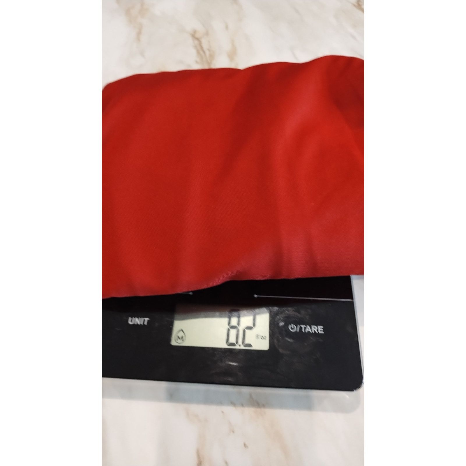 Eddie Bauer NWT Eddie Bauer Men Polo T shirt Red T-Shirt Size 2XL Size US XXL / EU 58 / 5 - 13 Thumbnail