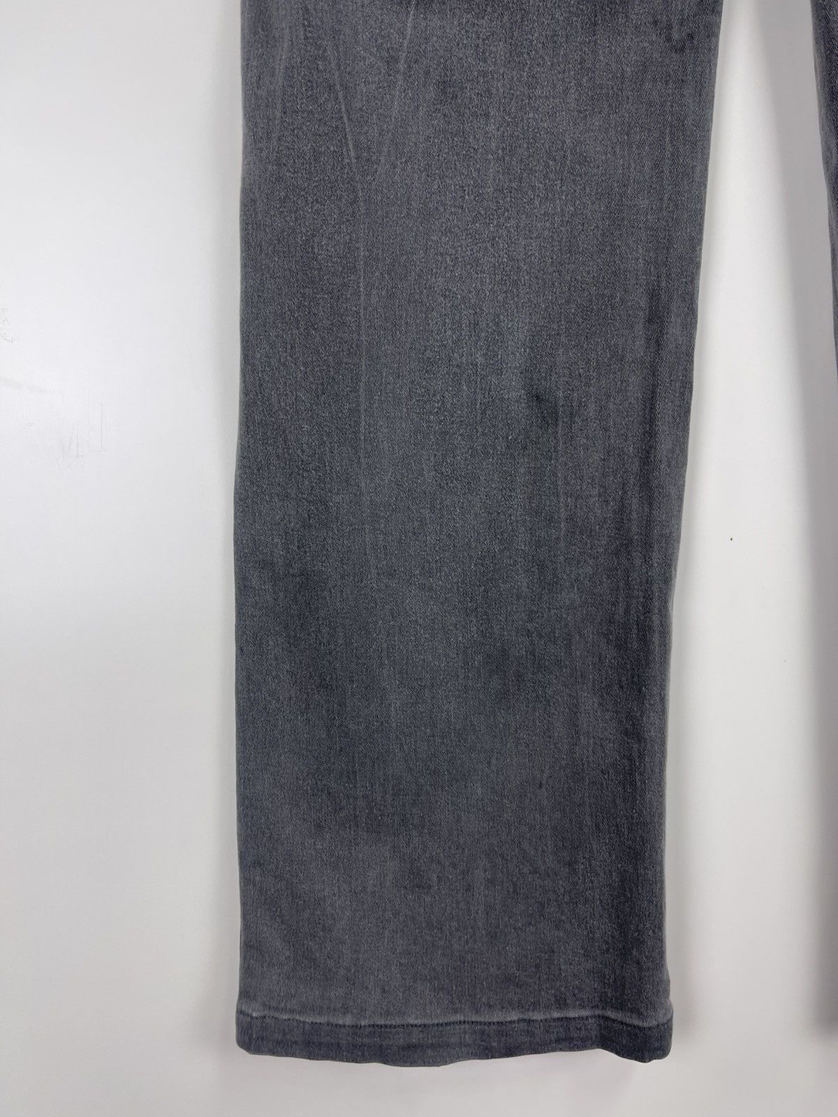 CABANE de ZUCCa Vintage Cabane De Zucca Casual Pant Size US 32 / EU 48 - 14 Thumbnail
