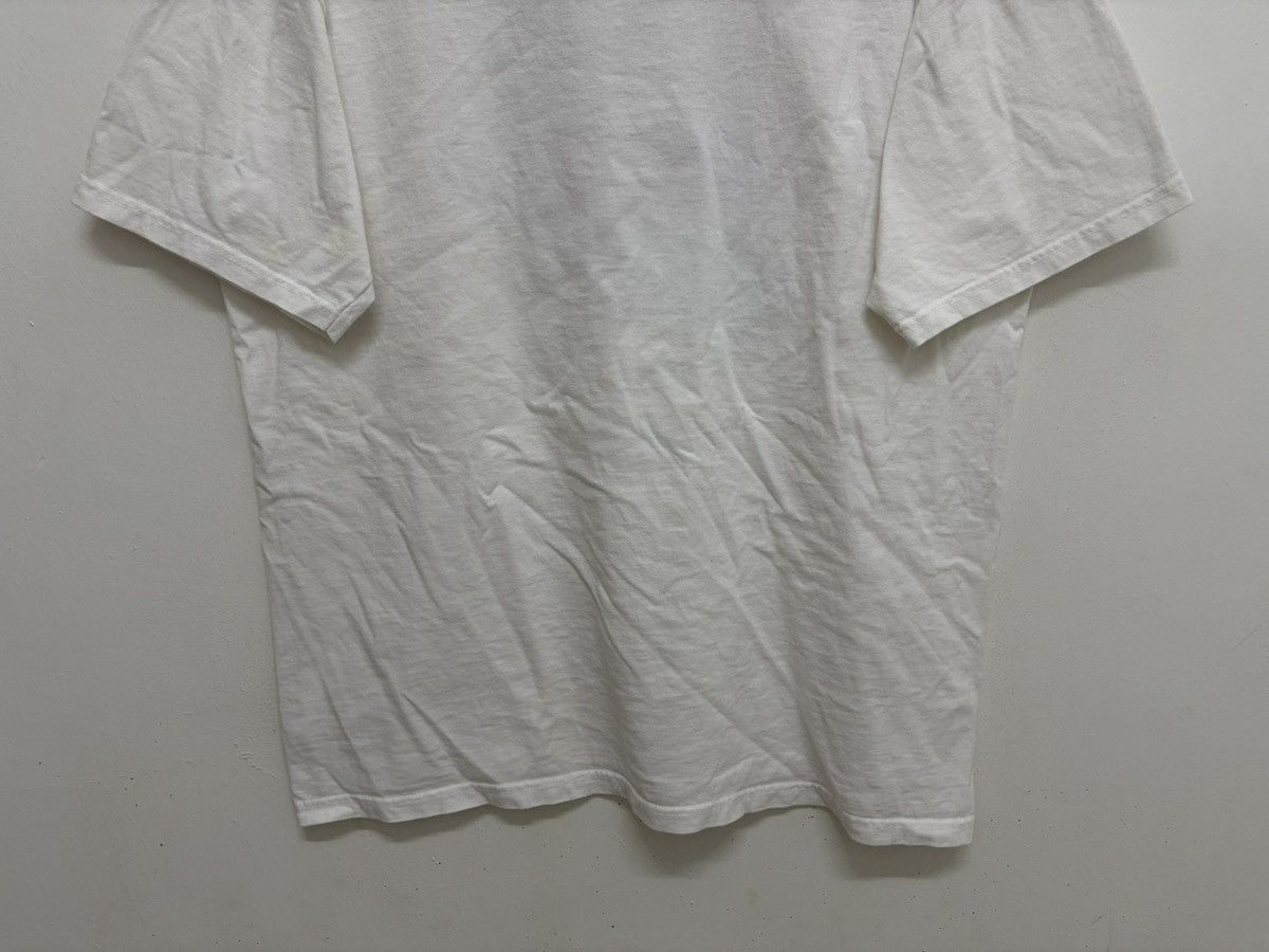 Band Tees VINTAGE HOLE ALTERNATIVE ROCK BAND TEE ANVIL Size US L / EU 52-54 / 3 - 10 Thumbnail