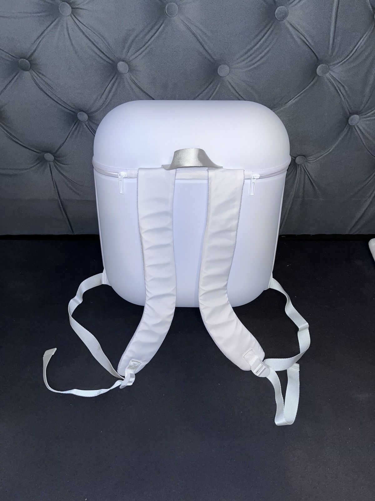 Airpack