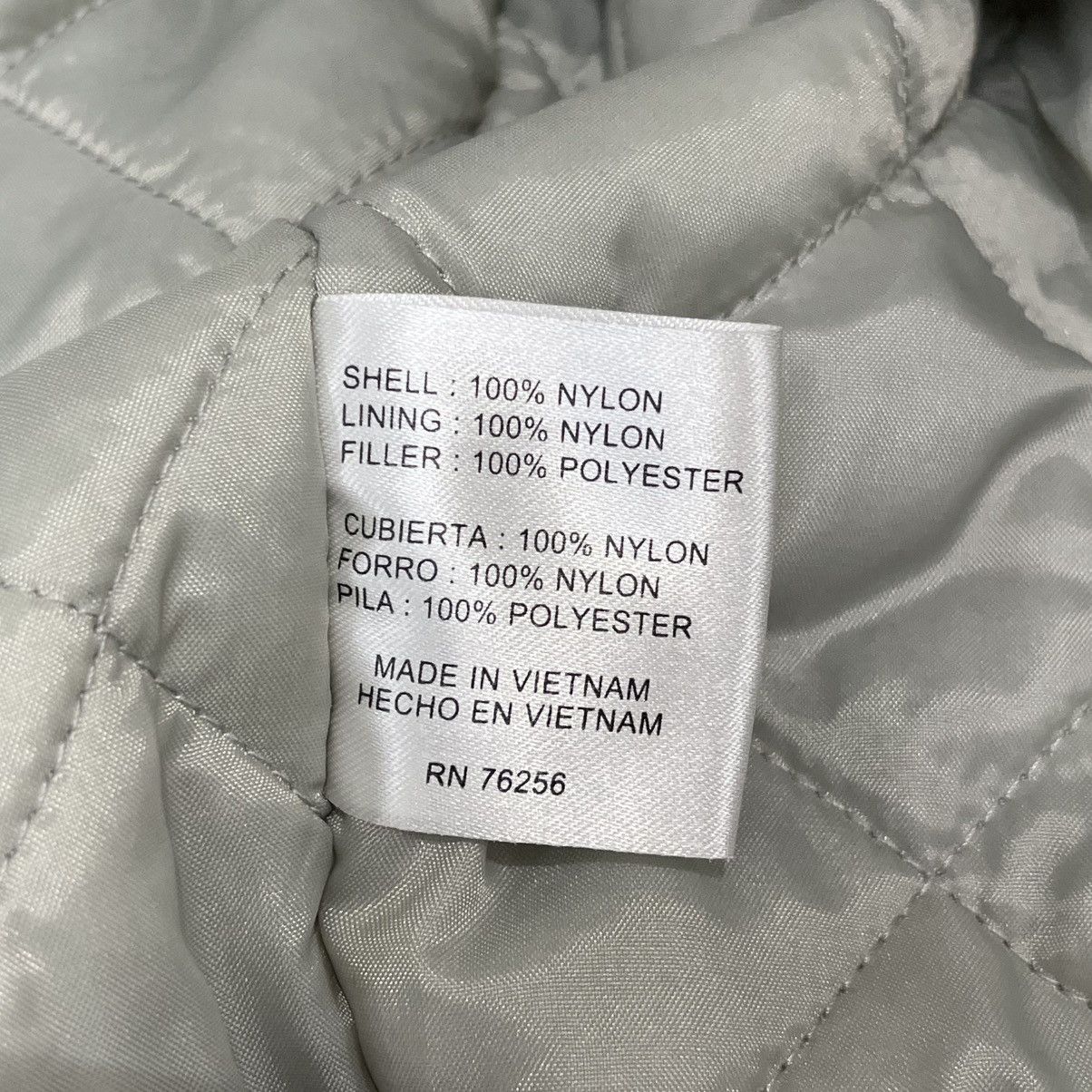 +Fresh.I.Am+ +FRESH.i.AM Jacket Black Size US L / EU 52-54 / 3 - 5 Thumbnail
