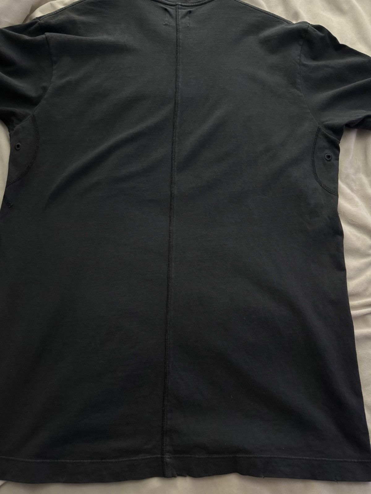 Midnight Studios Midnight Studios Sample shirt Size US M / EU 48-50 / 2 - 5 Thumbnail