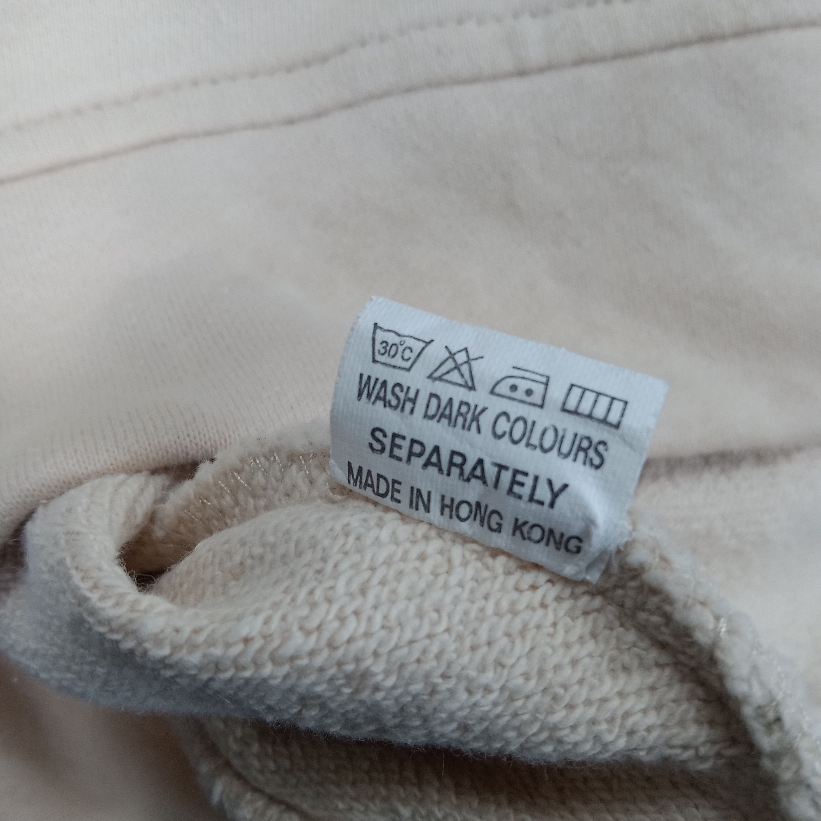 Vintage Blueberry London Brand Parody Sweaters Size US S / EU 44-46 / 1 - 8 Thumbnail