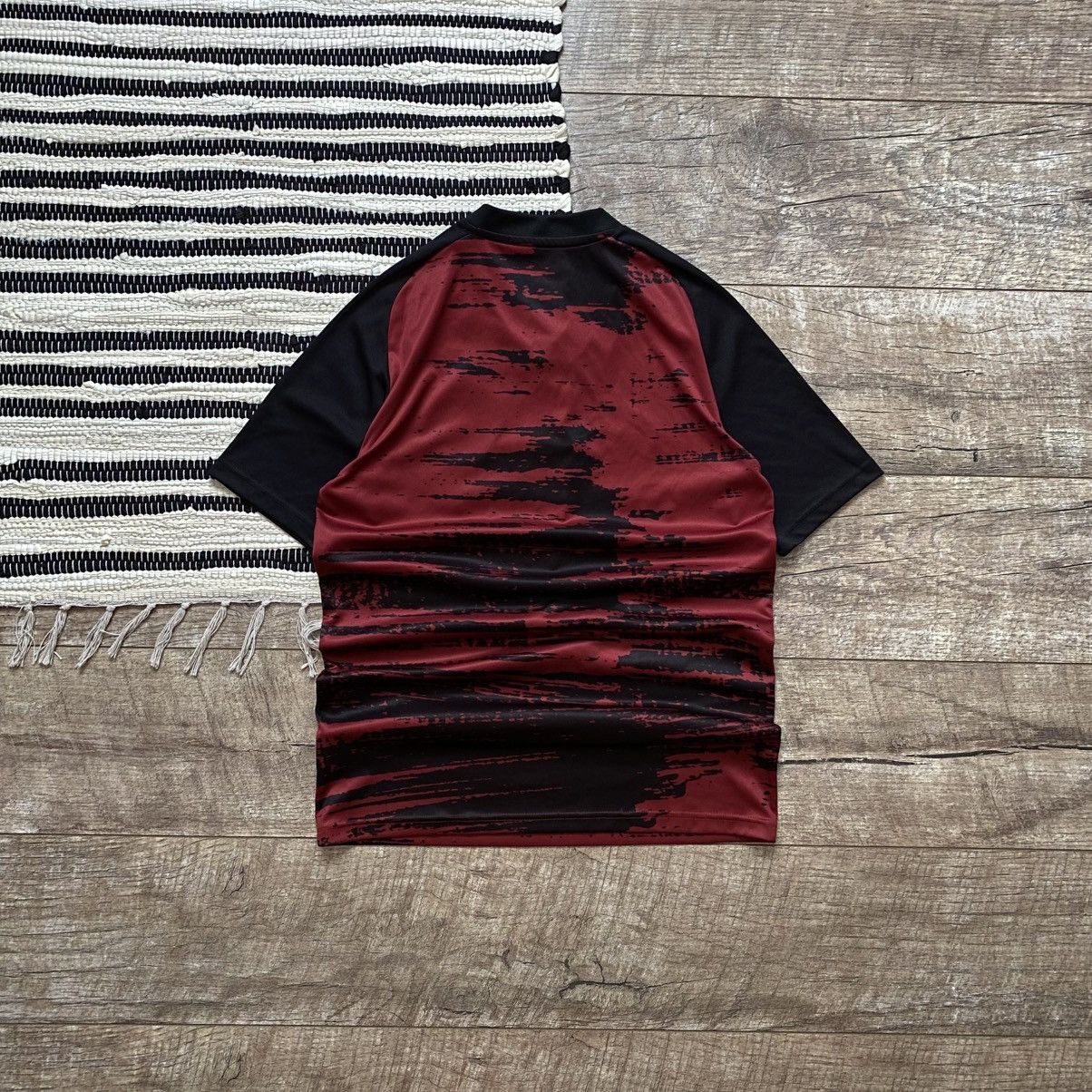 Adidas Adidas Jersey & Streetwear Arsenal 2020 Premier League Size US S / EU 44-46 / 1 - 3 Thumbnail