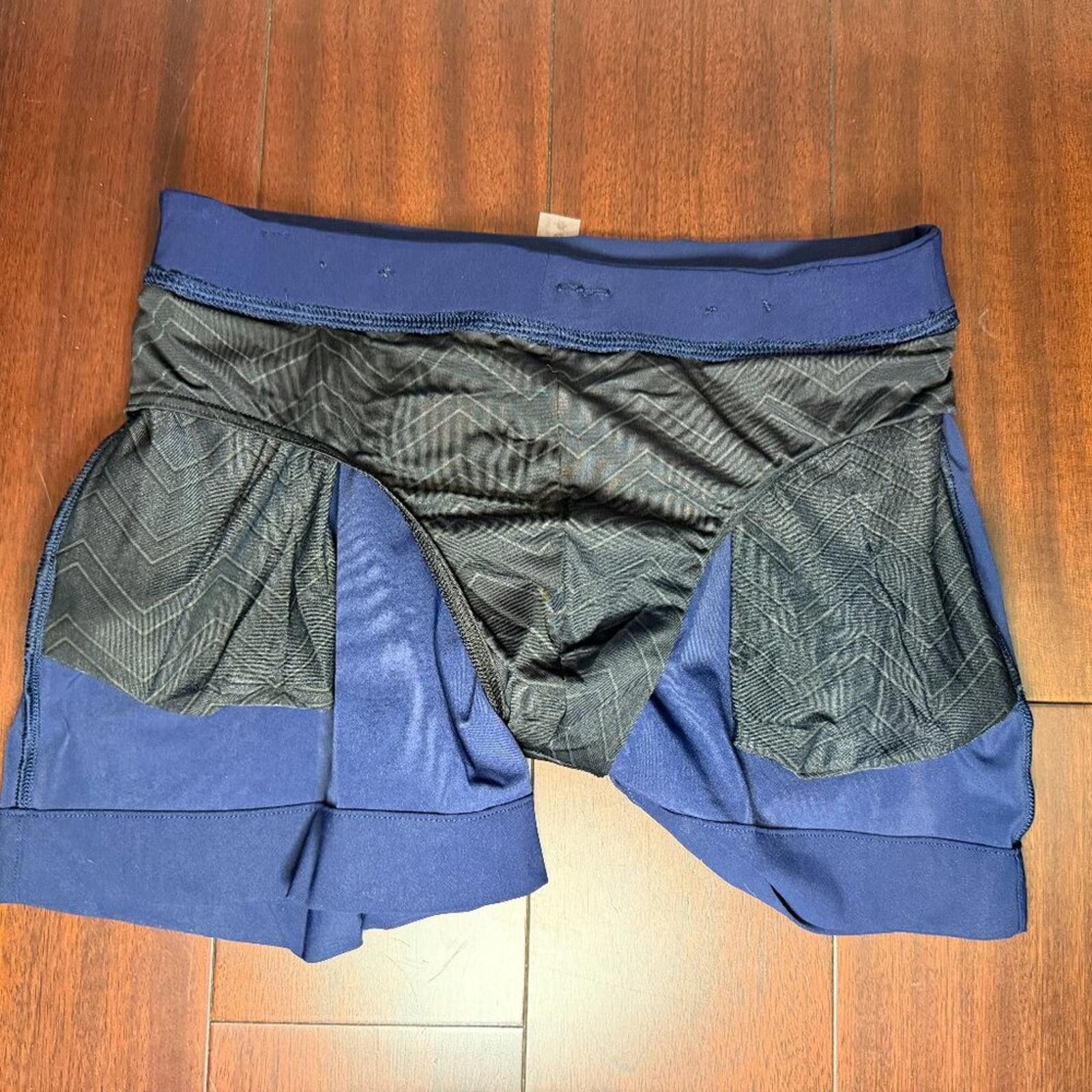 Other Charlie Resort Swim Shorts Blue Size Small Size US 30 / EU 46 - 7 Thumbnail