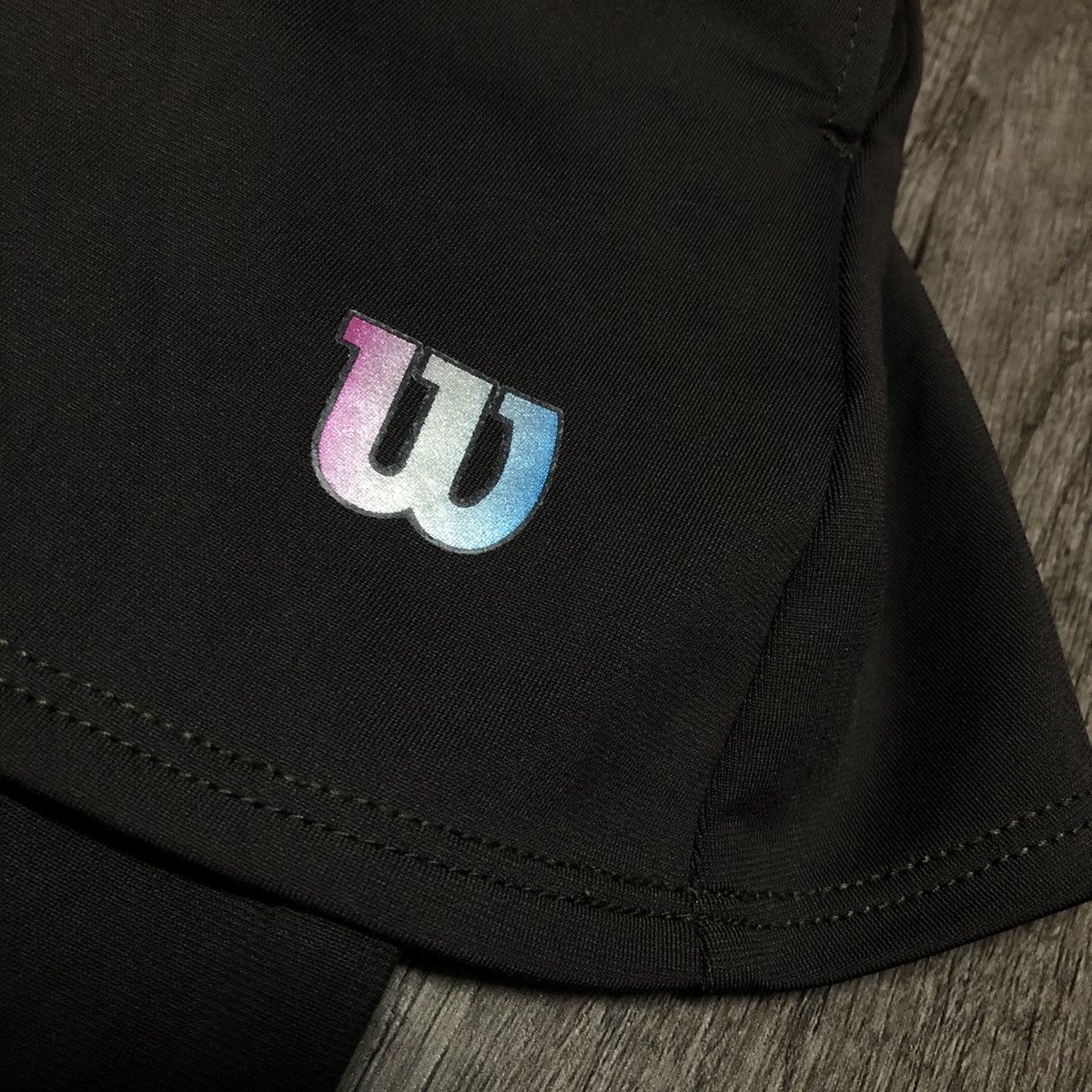 Designer × Wilson Vintage Wilson Skirt Pant Casual Size 28" / US 6 / IT 42 - 8 Thumbnail