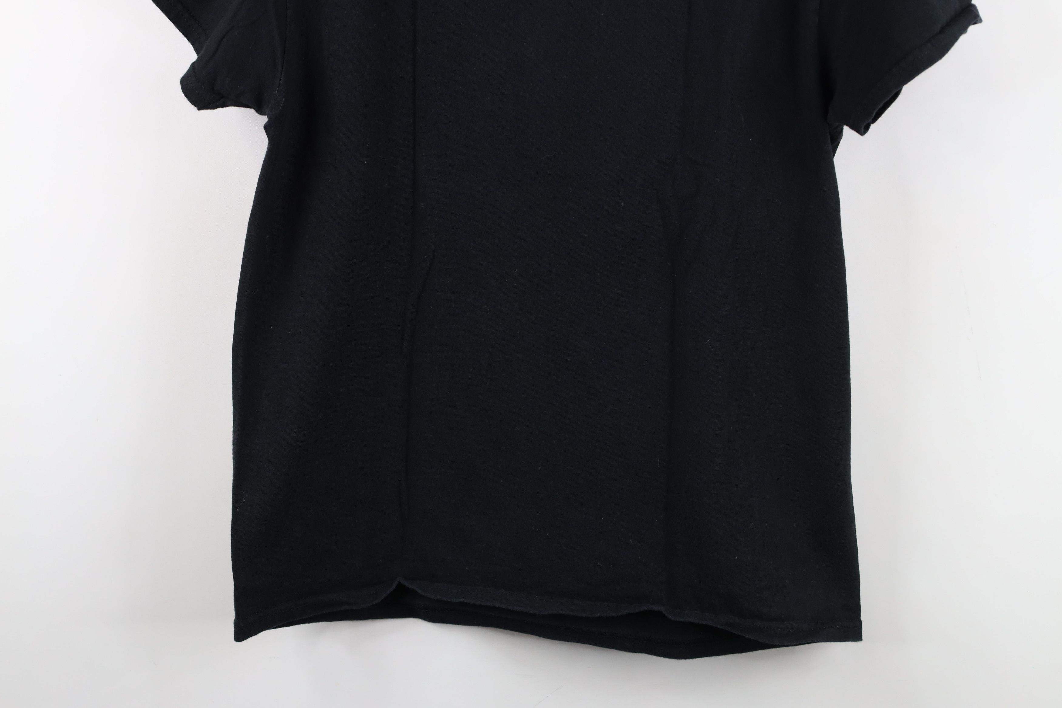 Vintage Vintage Y2K Anime Manga Black Butler II Short Sleeve T-Shirt Size M / US 6-8 / IT 42-44 - 12 Thumbnail