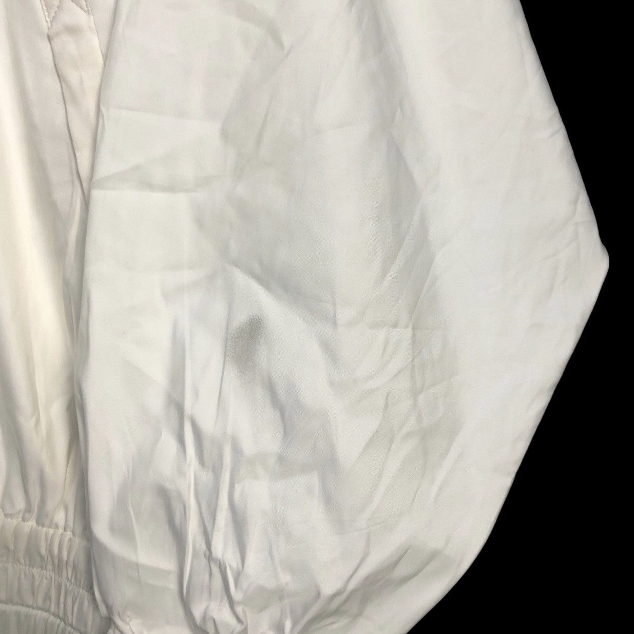 Christian Dior Monsieur × Vintage Vintage Christian Dior Track Jacket Size US L / EU 52-54 / 3 - 6 Thumbnail