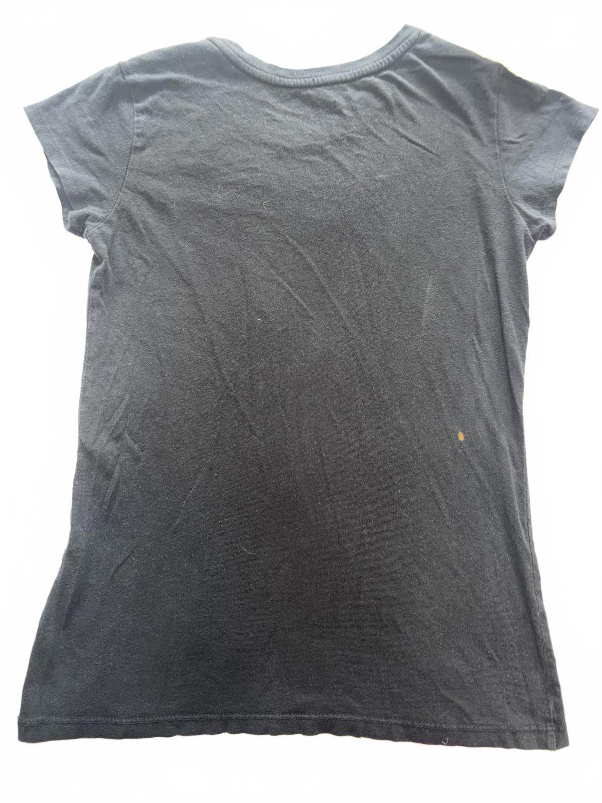 Justin Bieber Classic Justin Bieber Small Graphic Tee - Iconic Style Size S / US 4 / IT 40 - 3 Thumbnail