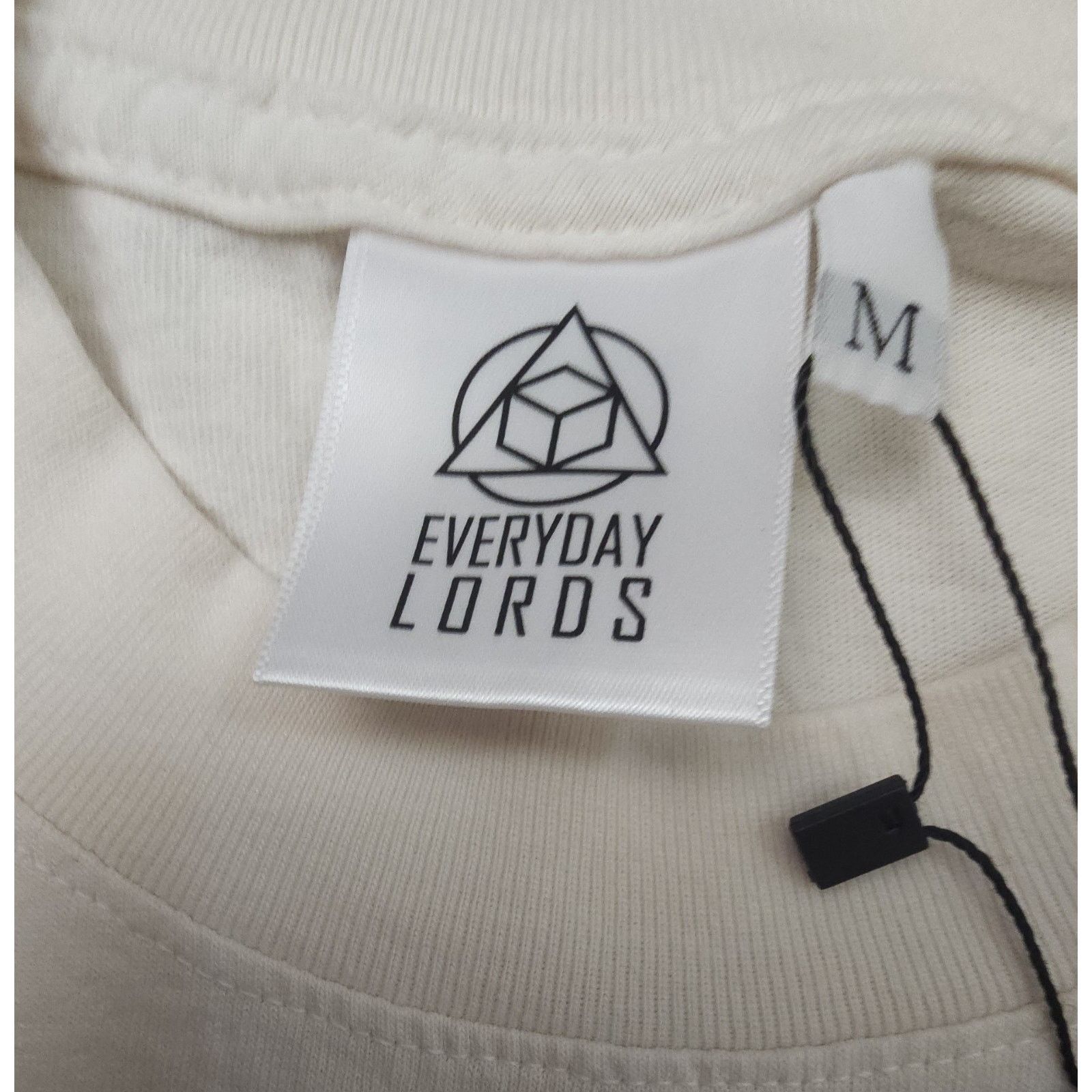 Gildan Everyday Lords Chroma Gym Graphic T-shirt Tee Vintage M Size US M / EU 48-50 / 2 - 3 Thumbnail