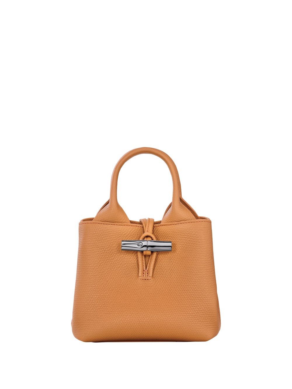 `Le Roseau` Extra Small Handbag