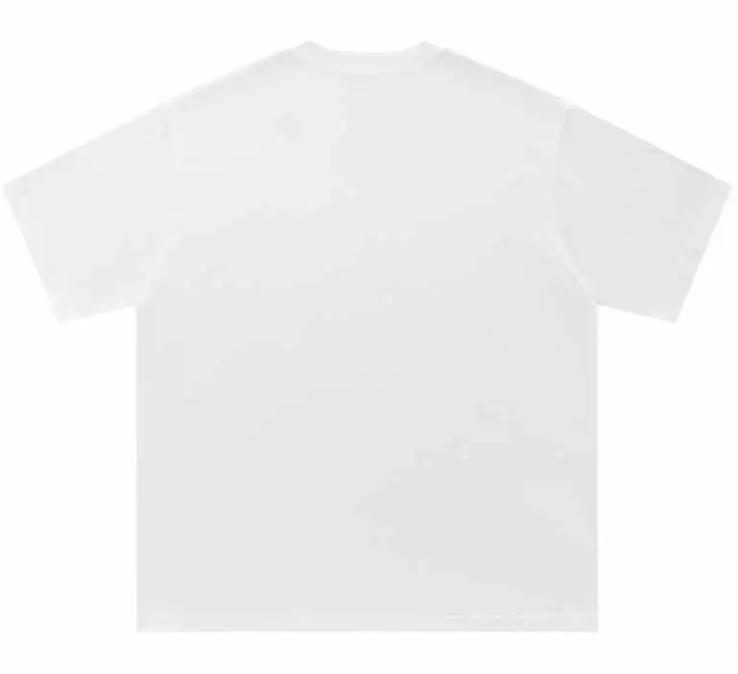 Japanese Brand × Vintage "Vegabond-L " Oversized T-shirt Size US L / EU 52-54 / 3 - 2 Thumbnail