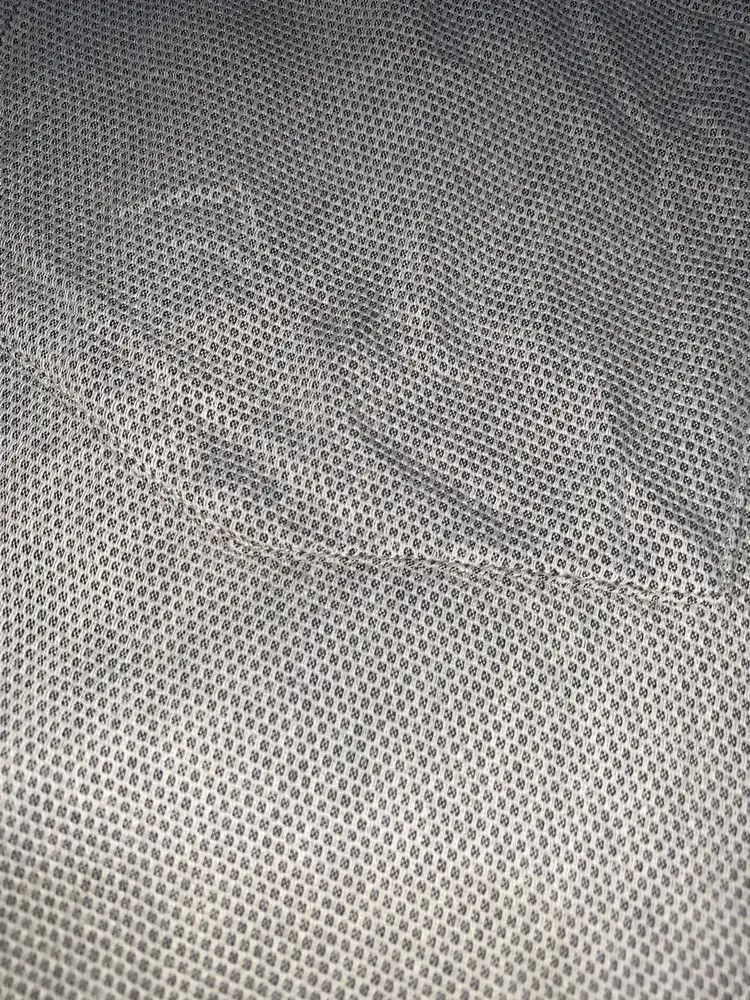 Yohji Yamamoto Y'saccs Sacsny polka dot textured shirt by yohji yamamoto Size US M / EU 48-50 / 2 - 5 Thumbnail