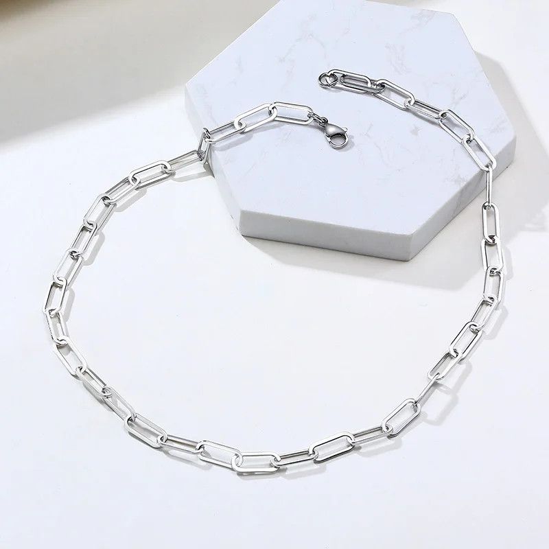 Jewelry × Vintage CAPTURE NECKLACE Size ONE SIZE - 3 Thumbnail