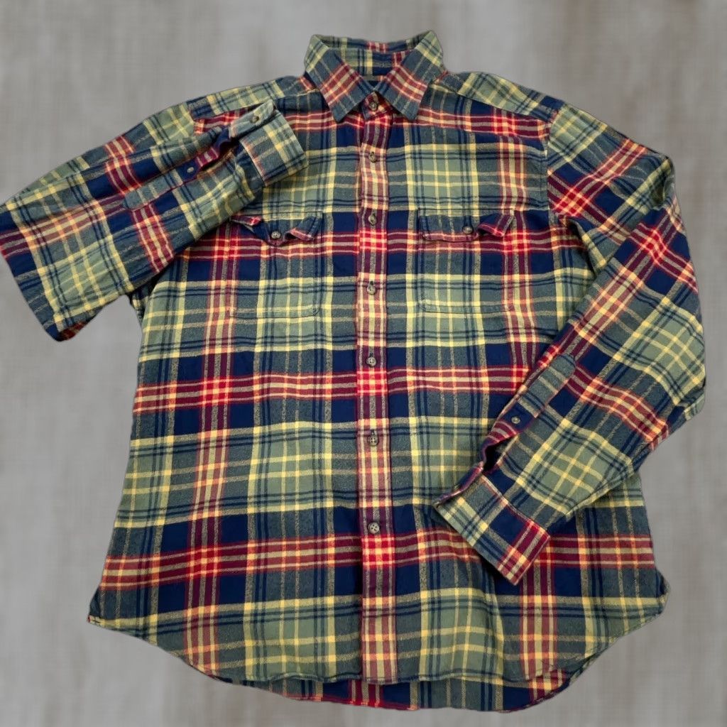 Vineyard Vines VINTAGE? No. Size US M / EU 48-50 / 2 - 1 Thumbnail